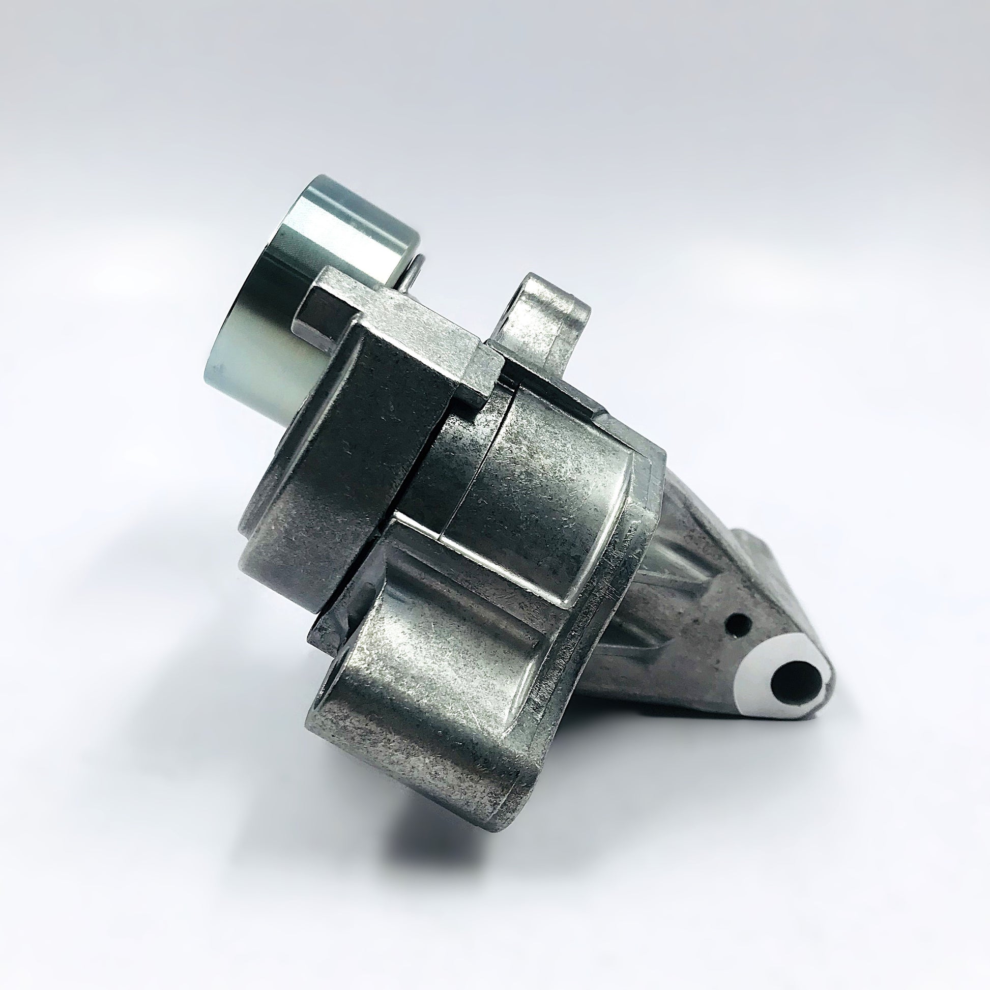 Polea Tensora Toyota 2.7 Hilux Hiace 06-12