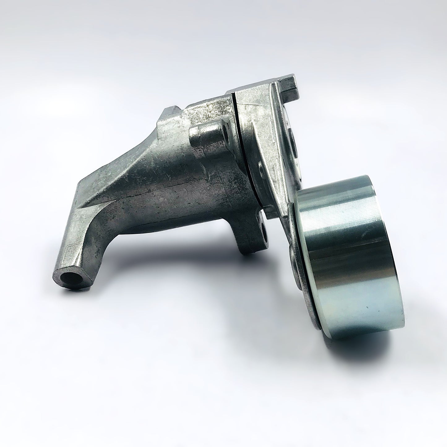 Polea Tensora Toyota 2.7 Hilux Hiace 06-12