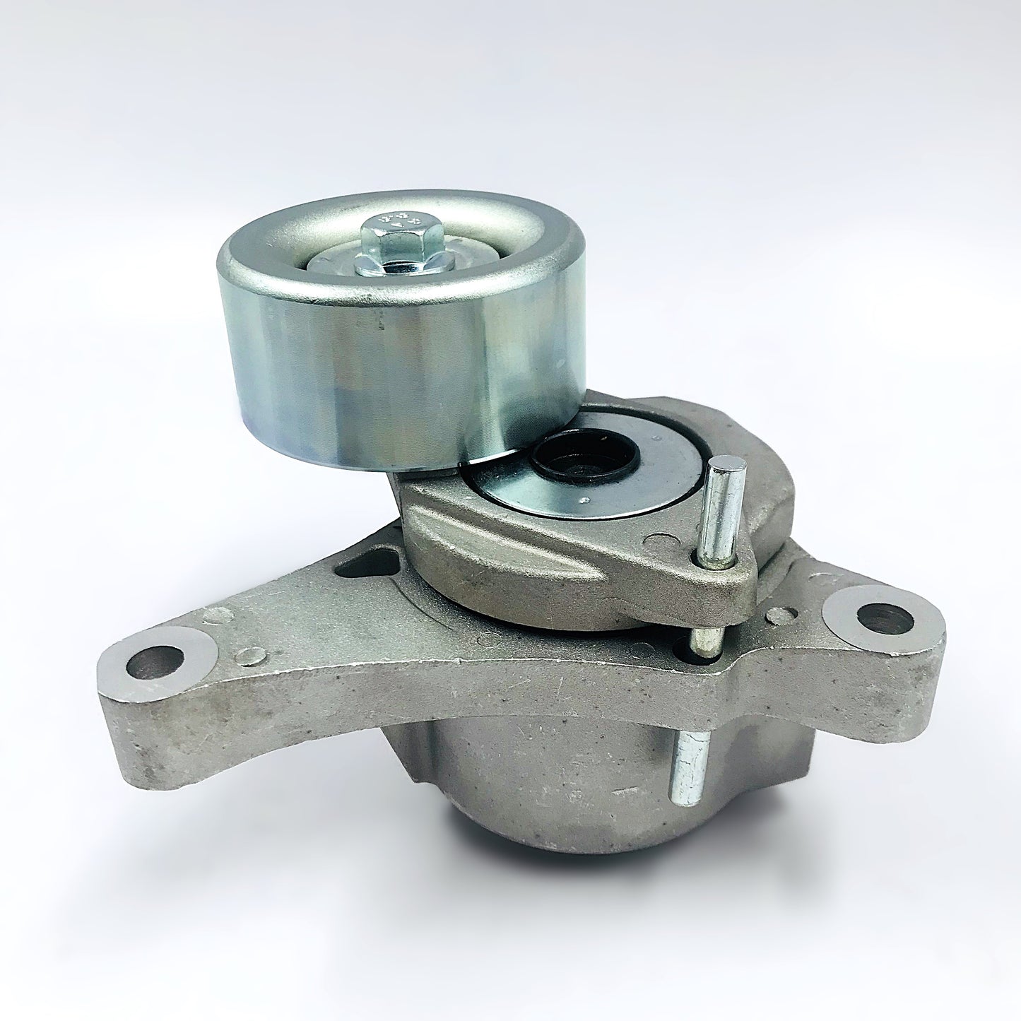 Polea Accesorio Nissan 2.4 2.5 Urvan 00-12