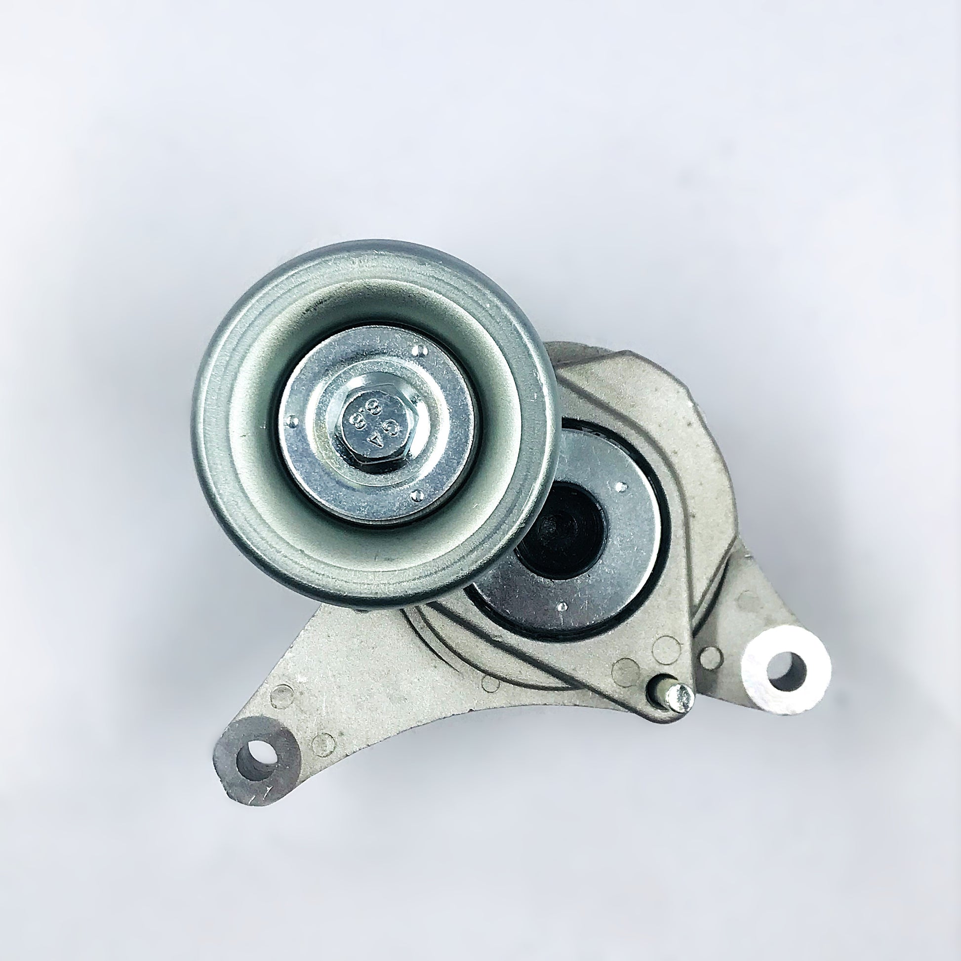 Polea Accesorio Nissan 2.4 2.5 Urvan 00-12