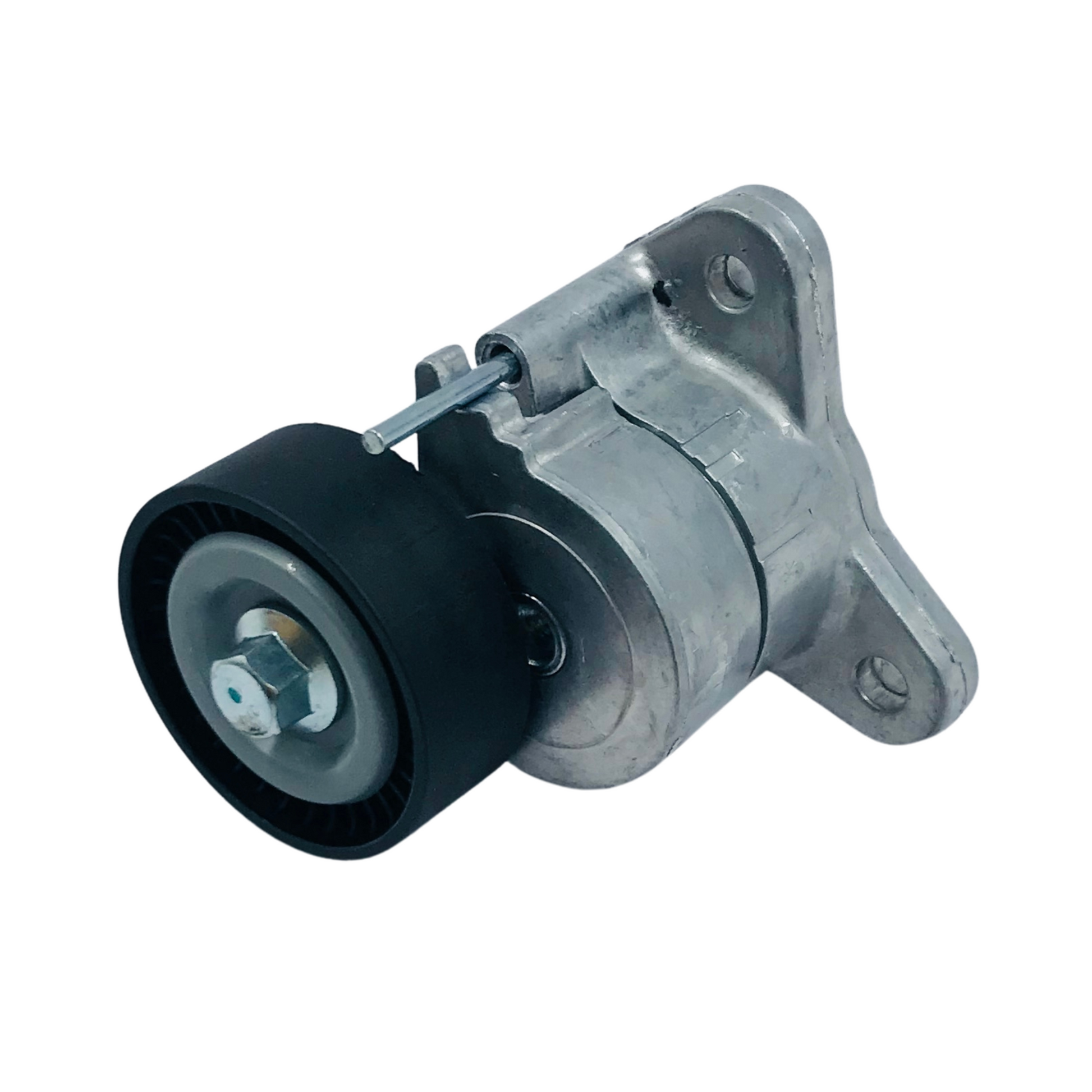 Polea Accesorio Chrys Jeep 2.0 2.4 Avenger Caliber Patriot 07-21