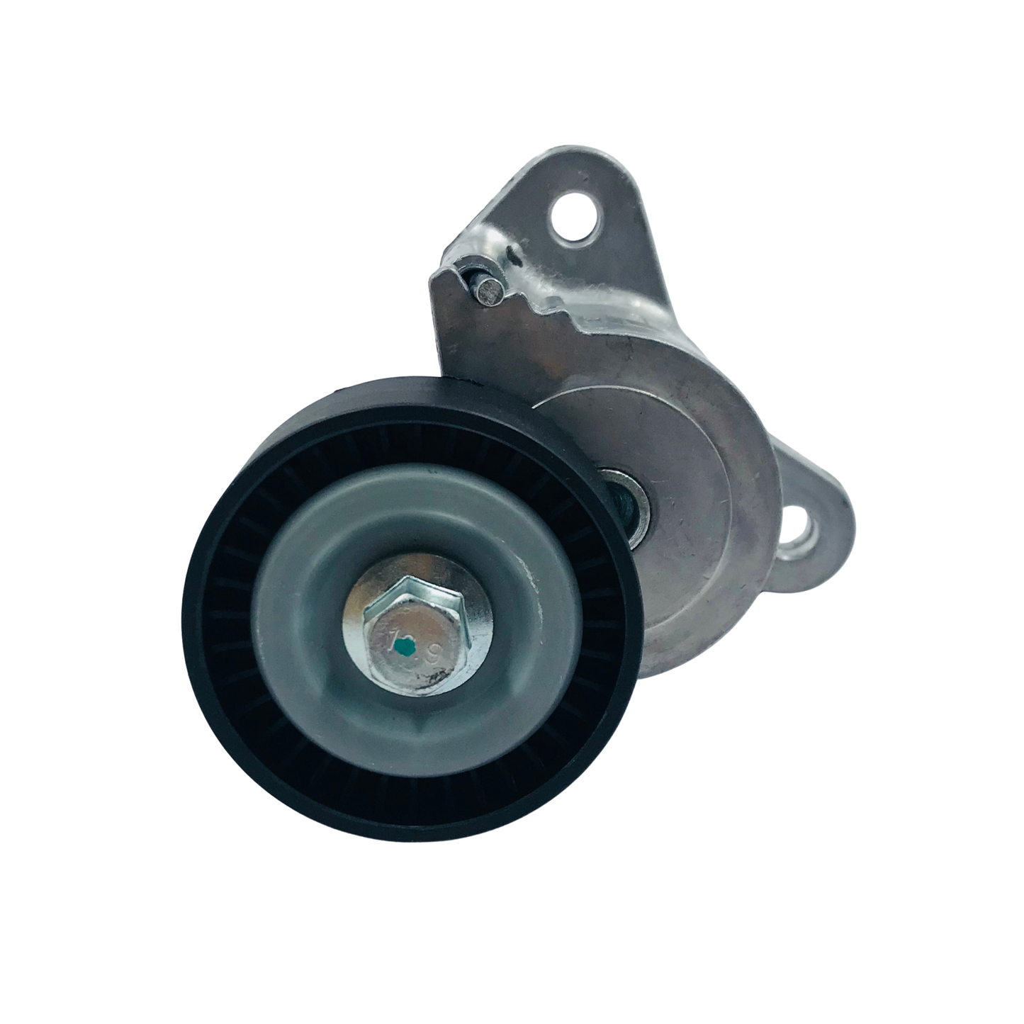 Polea Accesorio Chrys Jeep 2.0 2.4 Avenger Caliber Patriot 07-21