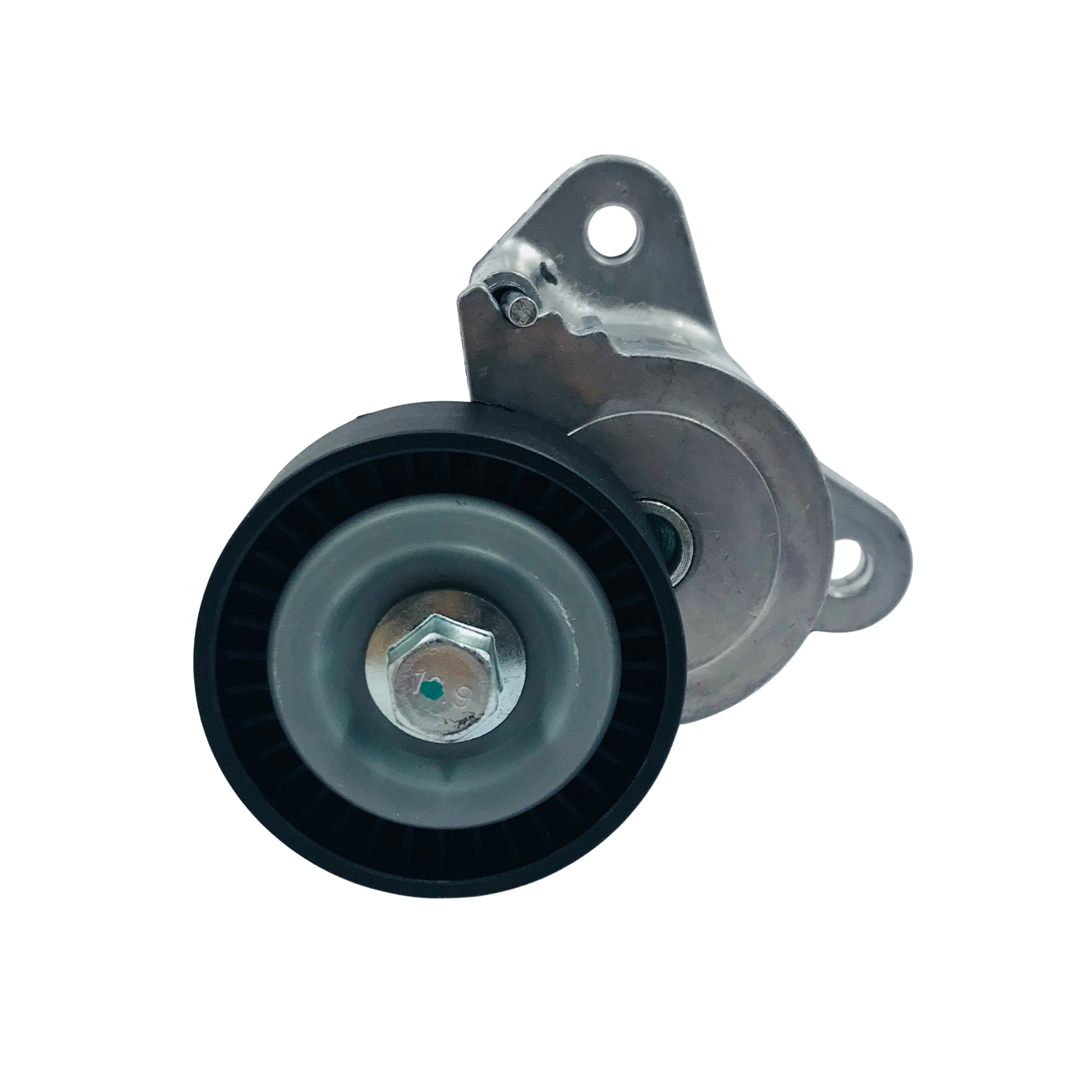 Polea Accesorio Chrys Jeep 2.0 2.4 Avenger Caliber Patriot 07-21