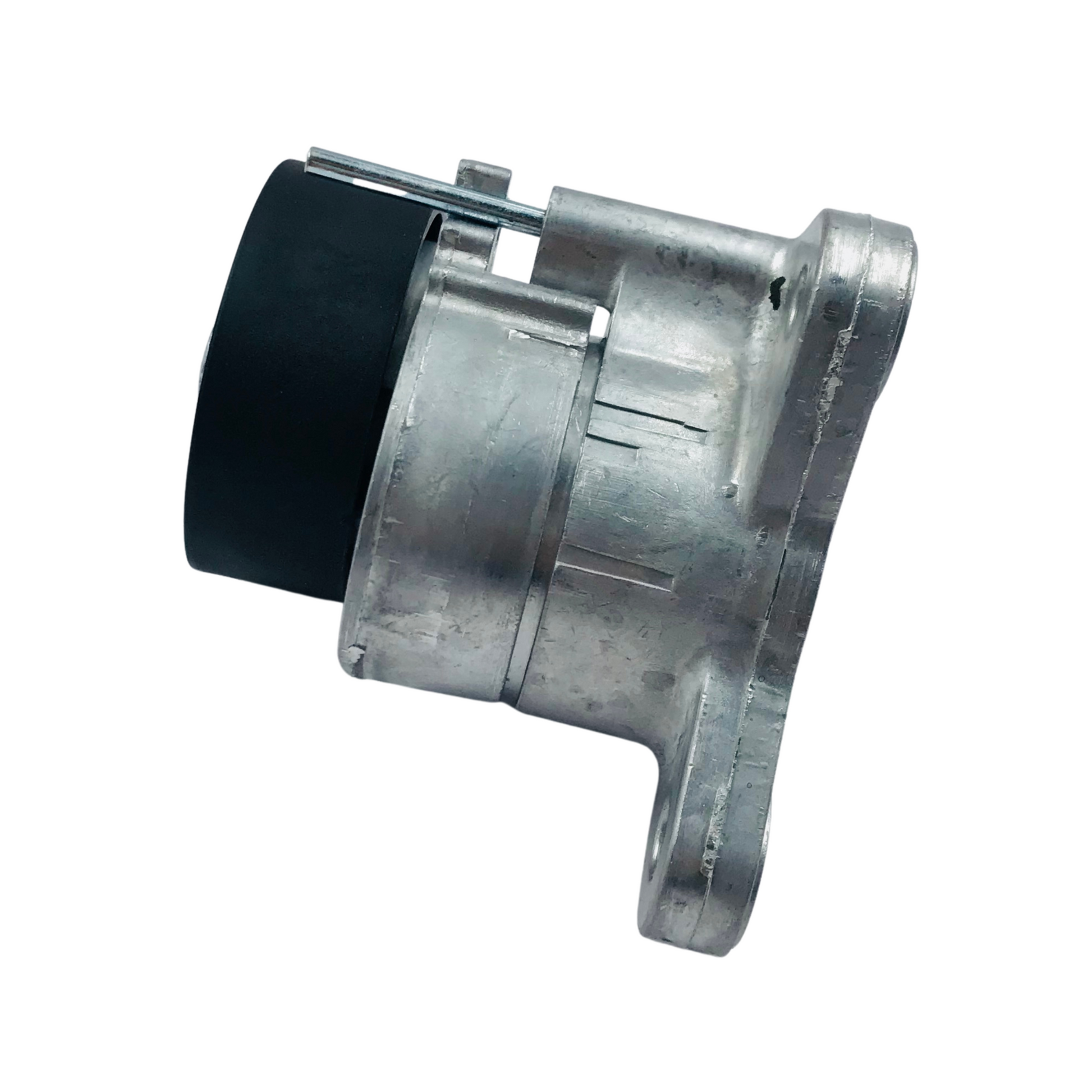 Polea Accesorio Chrys Jeep 2.0 2.4 Avenger Caliber Patriot 07-21