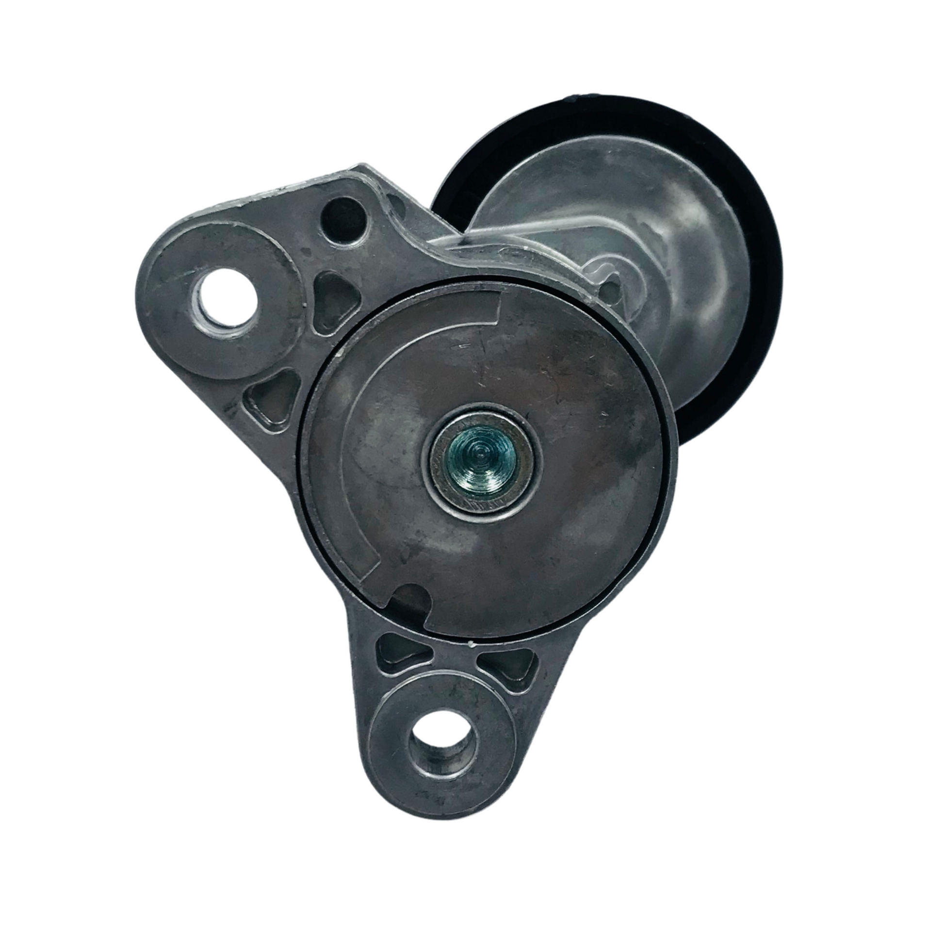 Polea Accesorio Chrys Jeep 2.0 2.4 Avenger Caliber Patriot 07-21