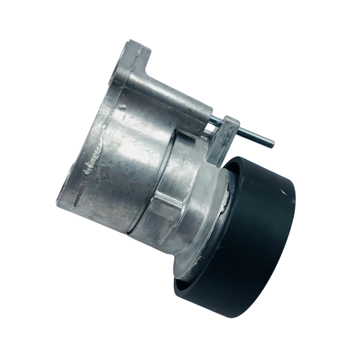 Polea Accesorio Chrys Jeep 2.0 2.4 Avenger Caliber Patriot 07-21