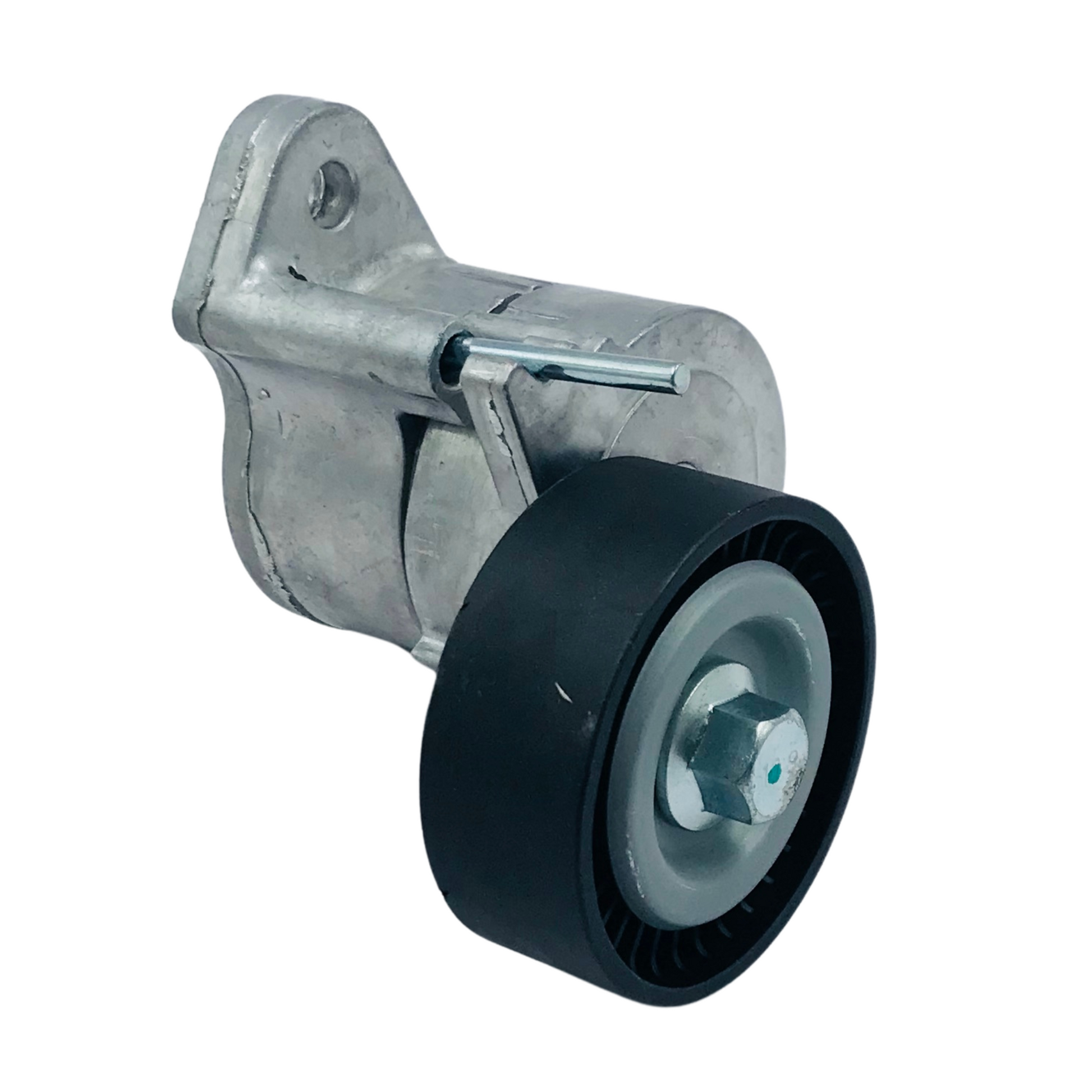 Polea Accesorio Chrys Jeep 2.0 2.4 Avenger Caliber Patriot 07-21