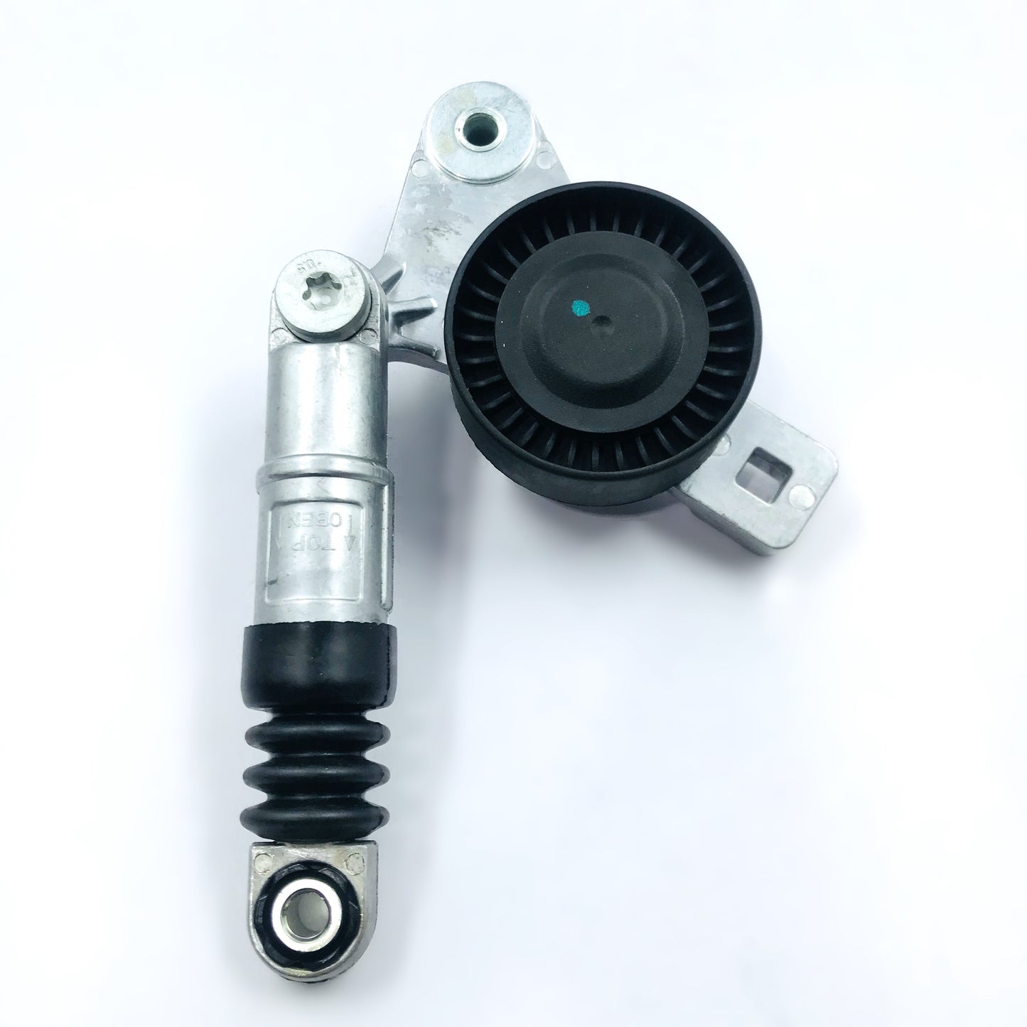 Polea Tensora Chrys 2.4 Stratus Amortigua