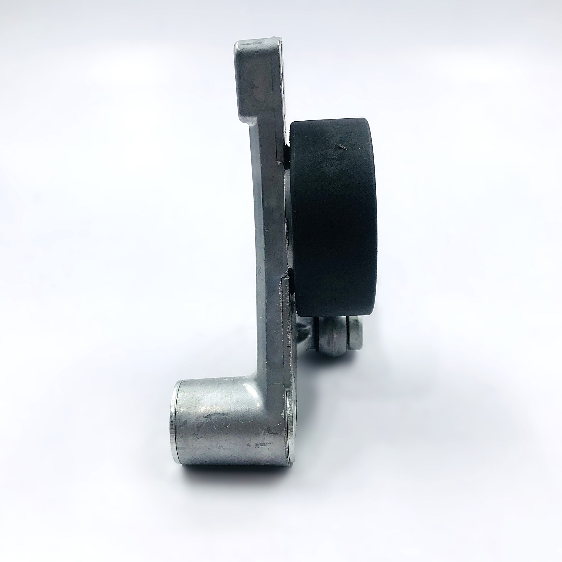 Polea Tensora Chrys 2.4 Stratus Amortigua