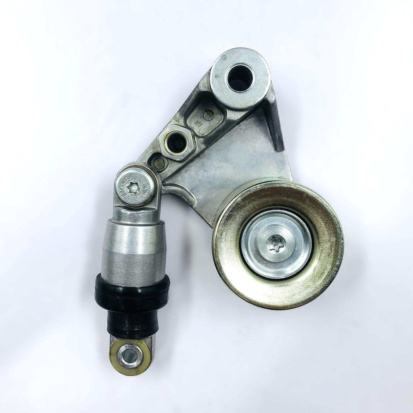 Polea Tensora Nissan 3.0 Urvan Cabstar 08-14