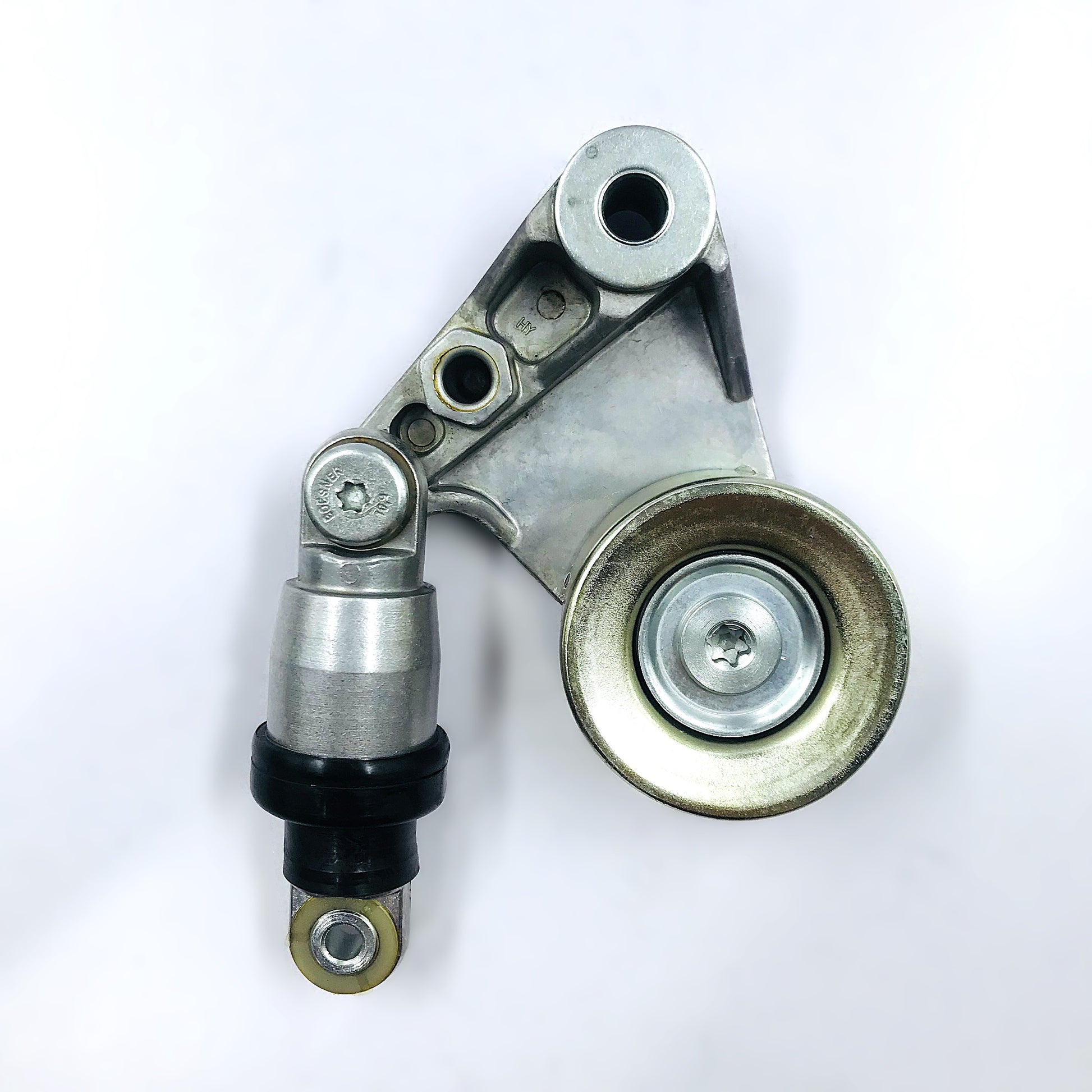 Polea Tensora Nissan 3.0 Urvan Cabstar 08-14