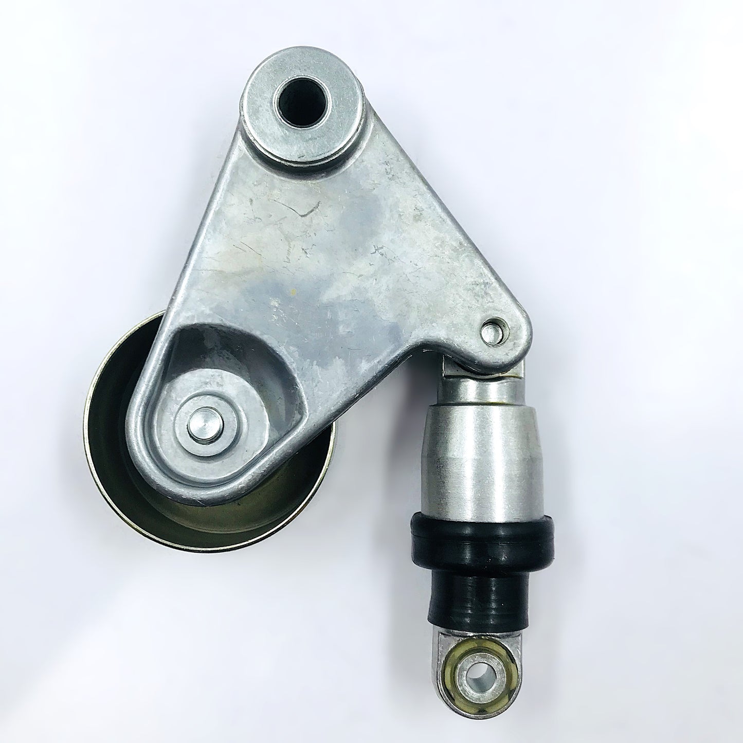 Polea Tensora Nissan 3.0 Urvan Cabstar 08-14