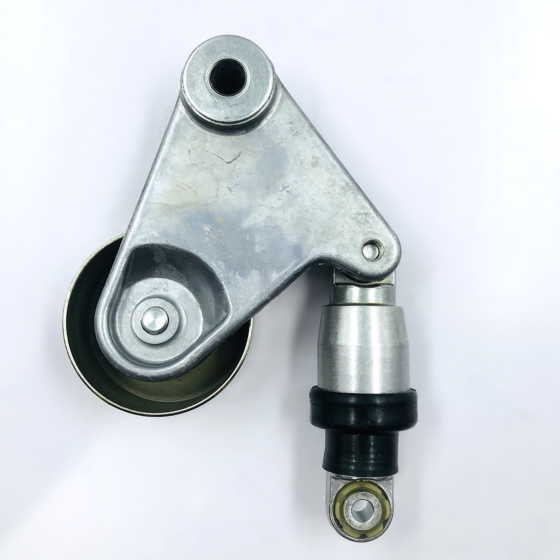 Polea Tensora Nissan 3.0 Urvan Cabstar 08-14