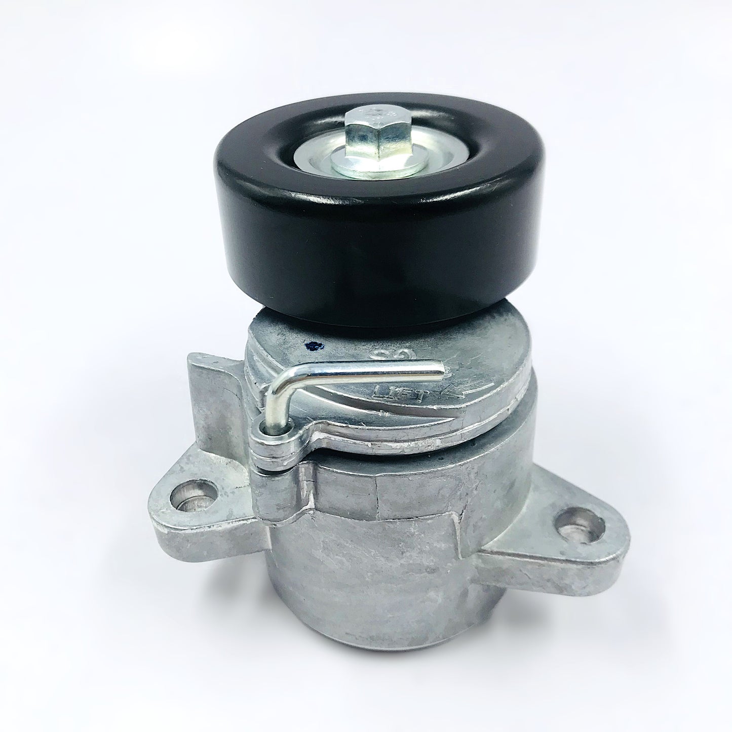 Polea Accesorio Kenworth T300 05-10 5.9 Diesel Li