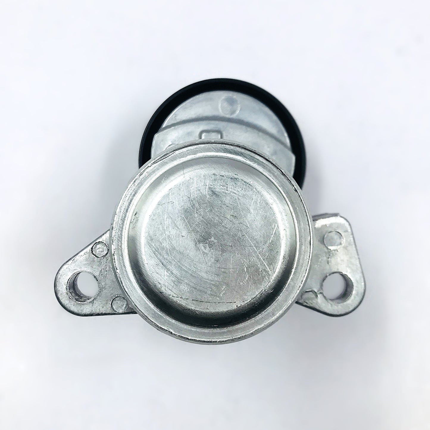 Polea Accesorio Kenworth T300 05-10 5.9 Diesel Li