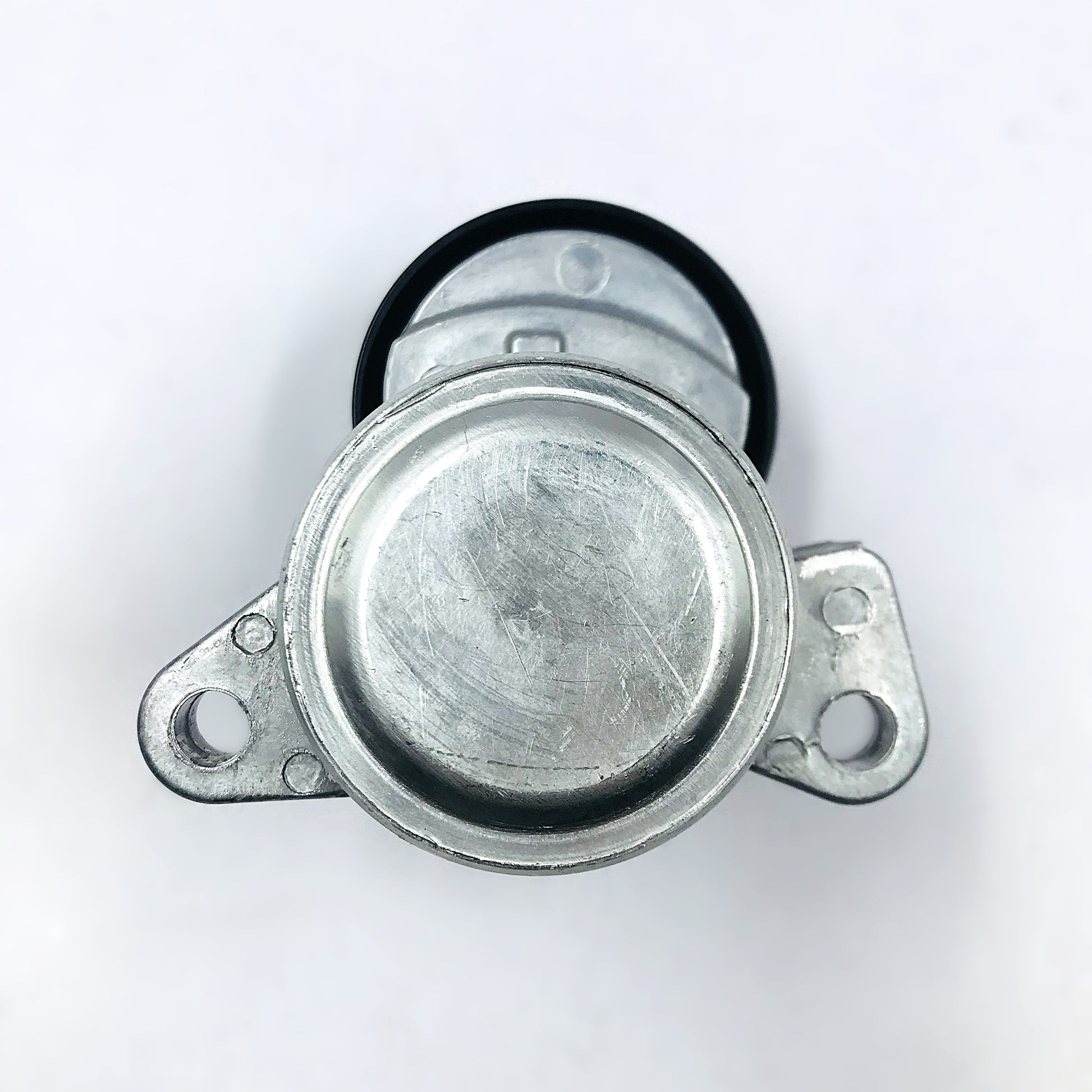 Polea Accesorio Kenworth T300 05-10 5.9 Diesel Li