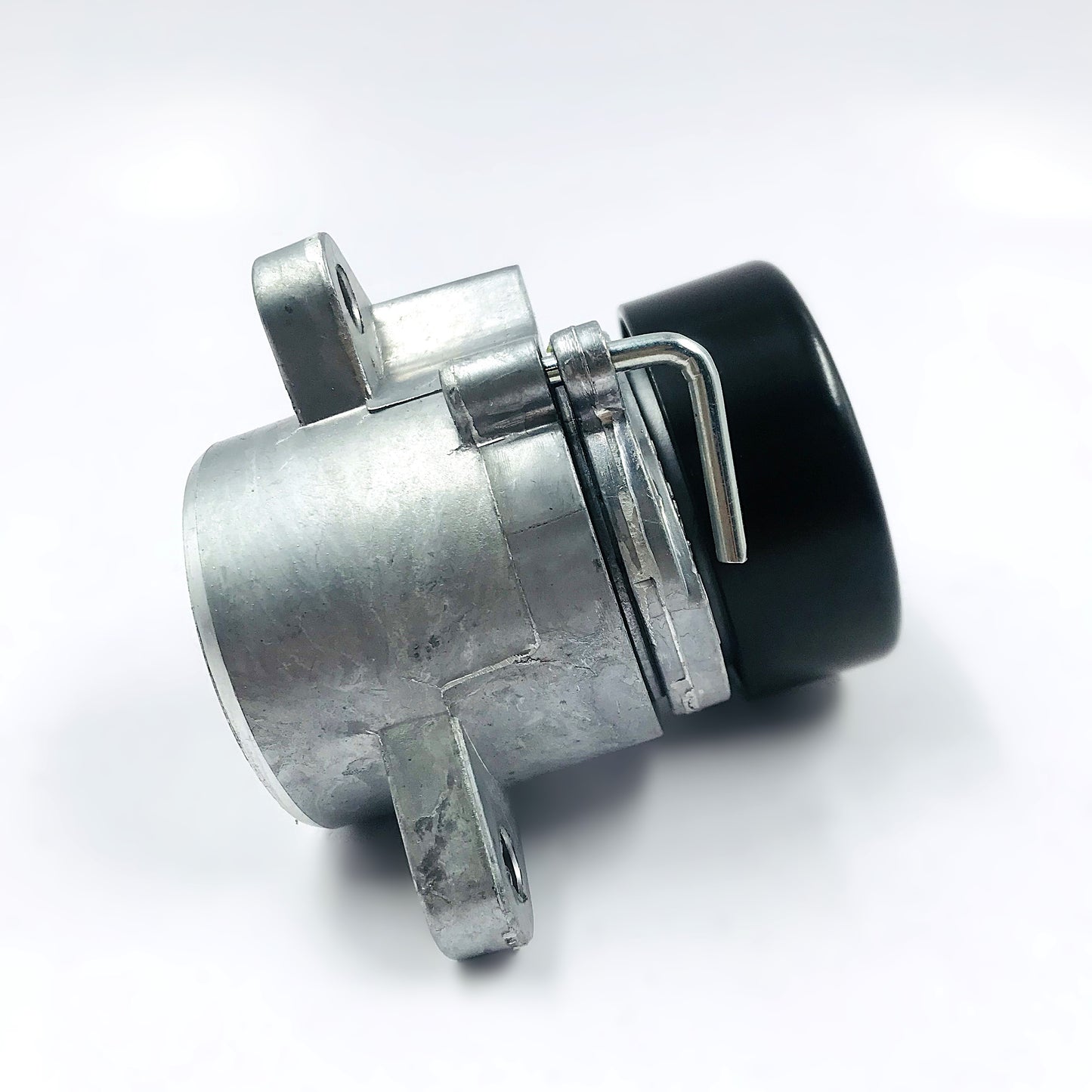 Polea Accesorio Kenworth T300 05-10 5.9 Diesel Li