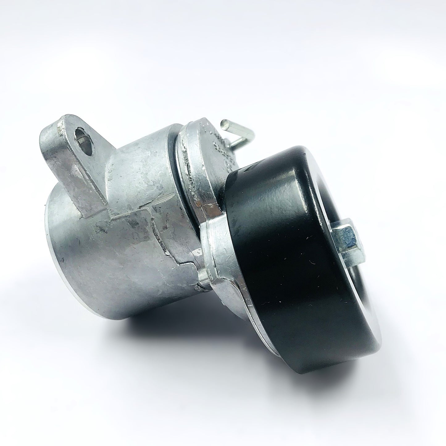 Polea Accesorio Kenworth T300 05-10 5.9 Diesel Li