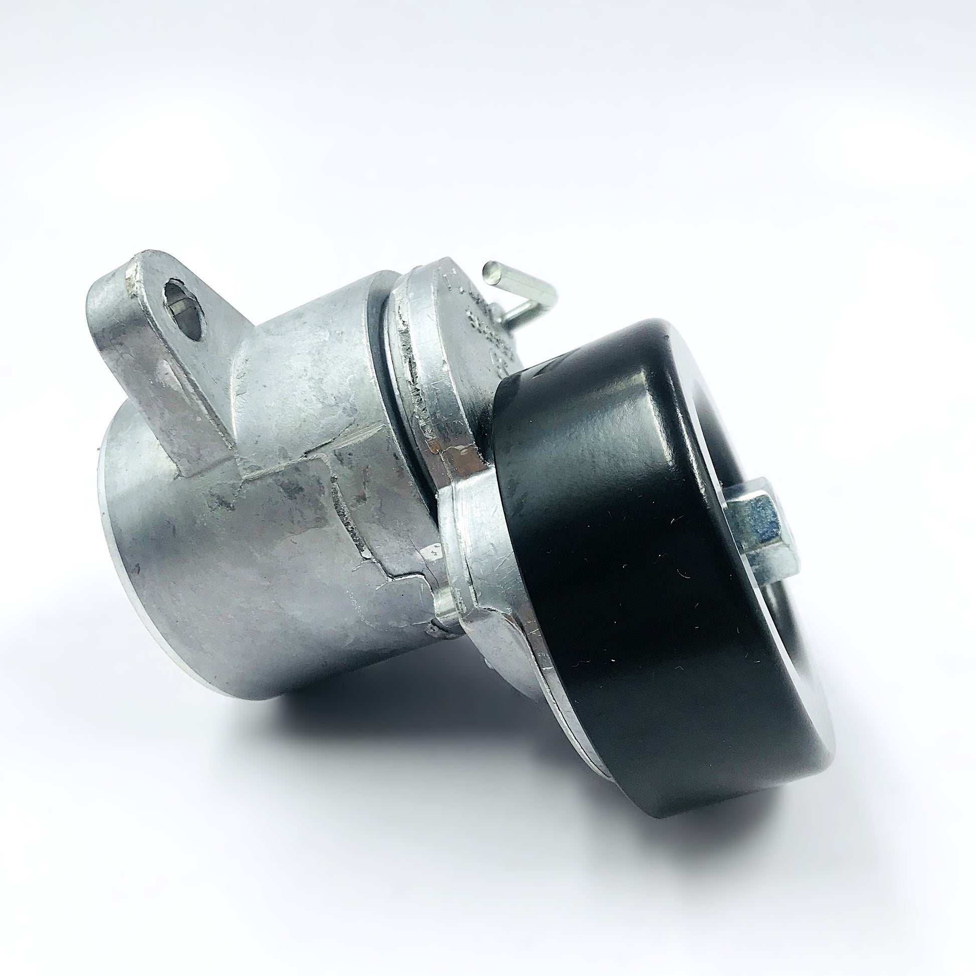 Polea Accesorio Kenworth T300 05-10 5.9 Diesel Li