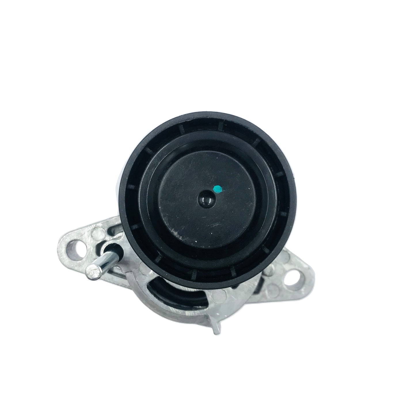 Polea Accesorio Nissan 1.6 Platina Completa