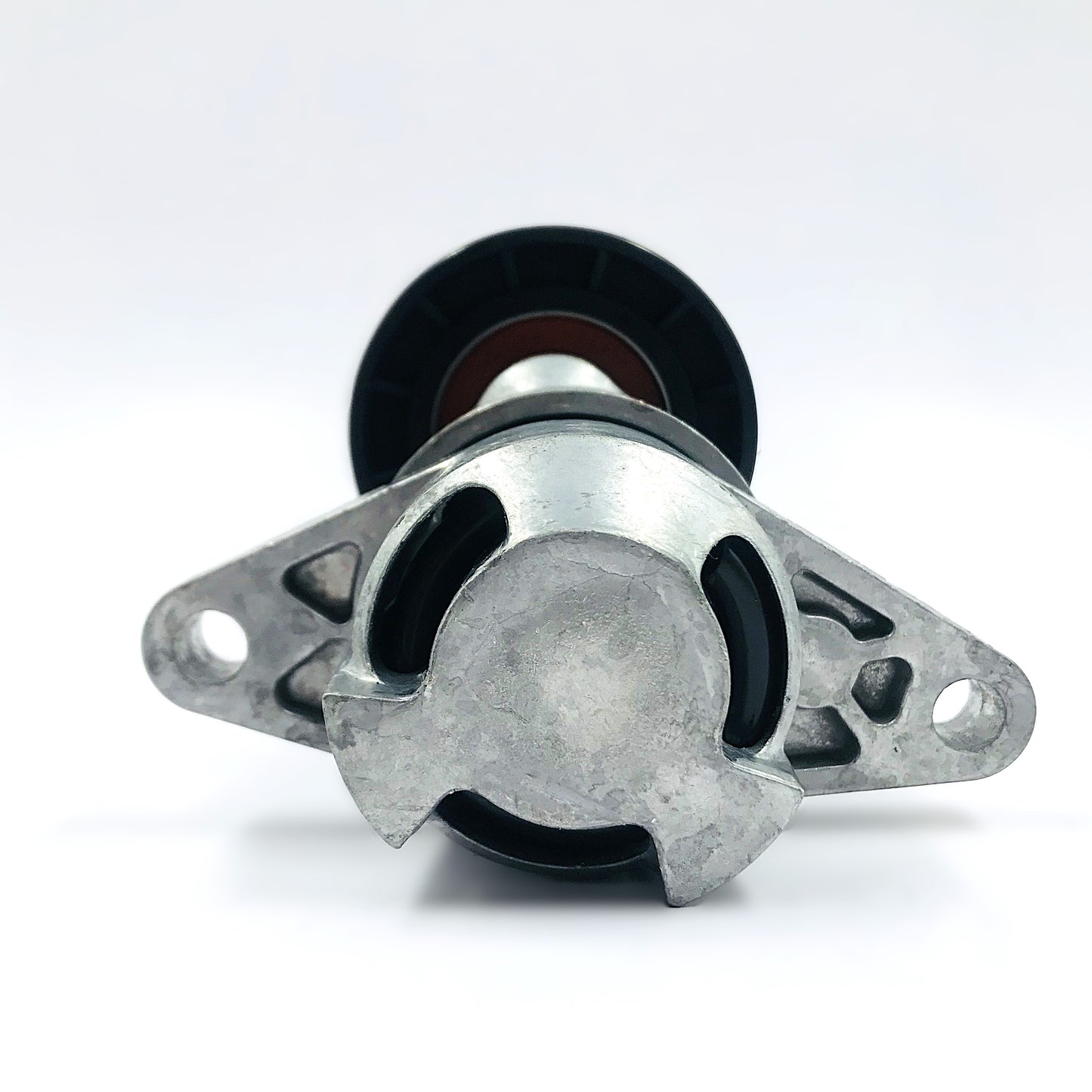 Polea Accesorio Nissan 1.6 Platina Completa