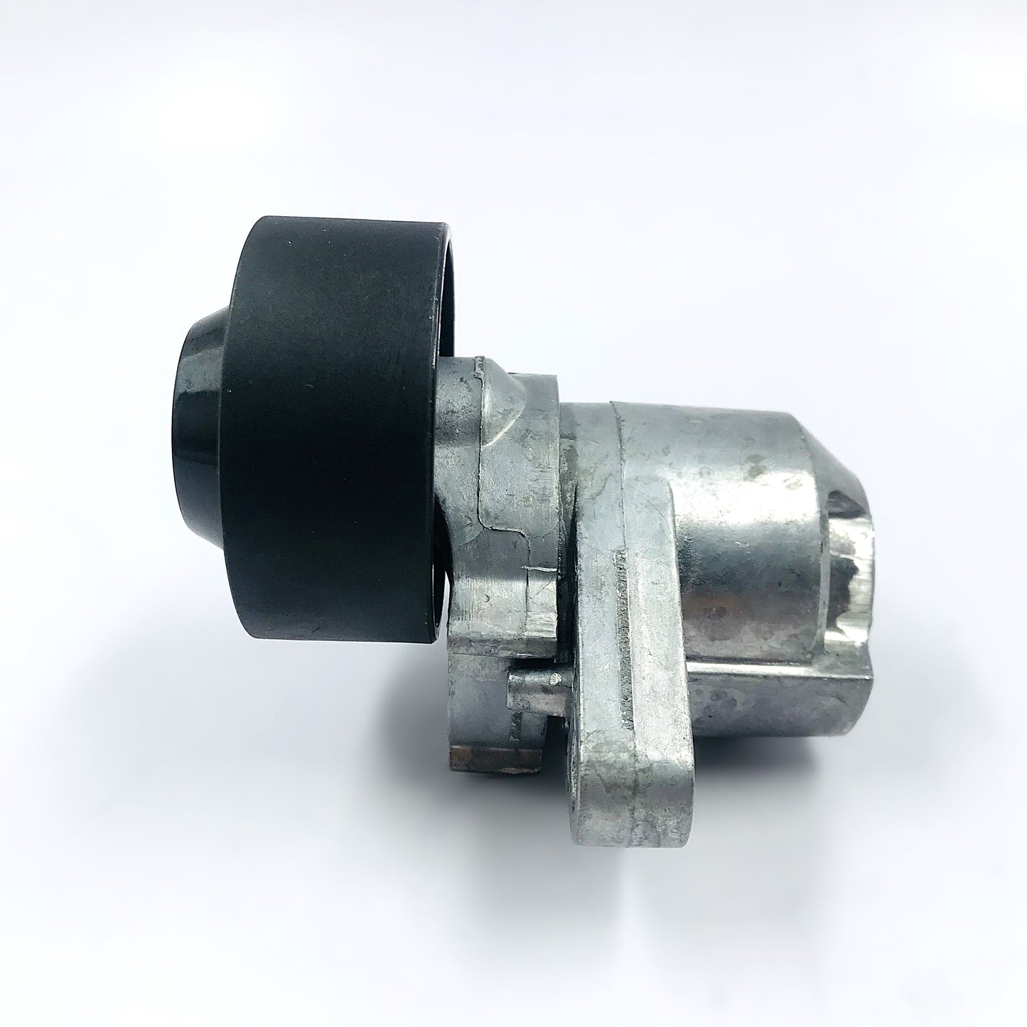 Polea Accesorio Nissan 1.6 Platina Completa