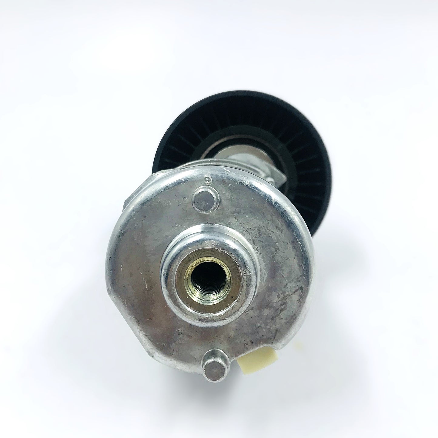 Polea Tensora Ford Courier Ka Ikon Fiesta