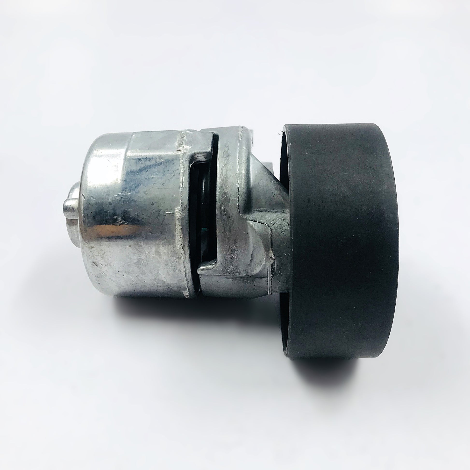 Polea Tensora Ford Courier Ka Ikon Fiesta