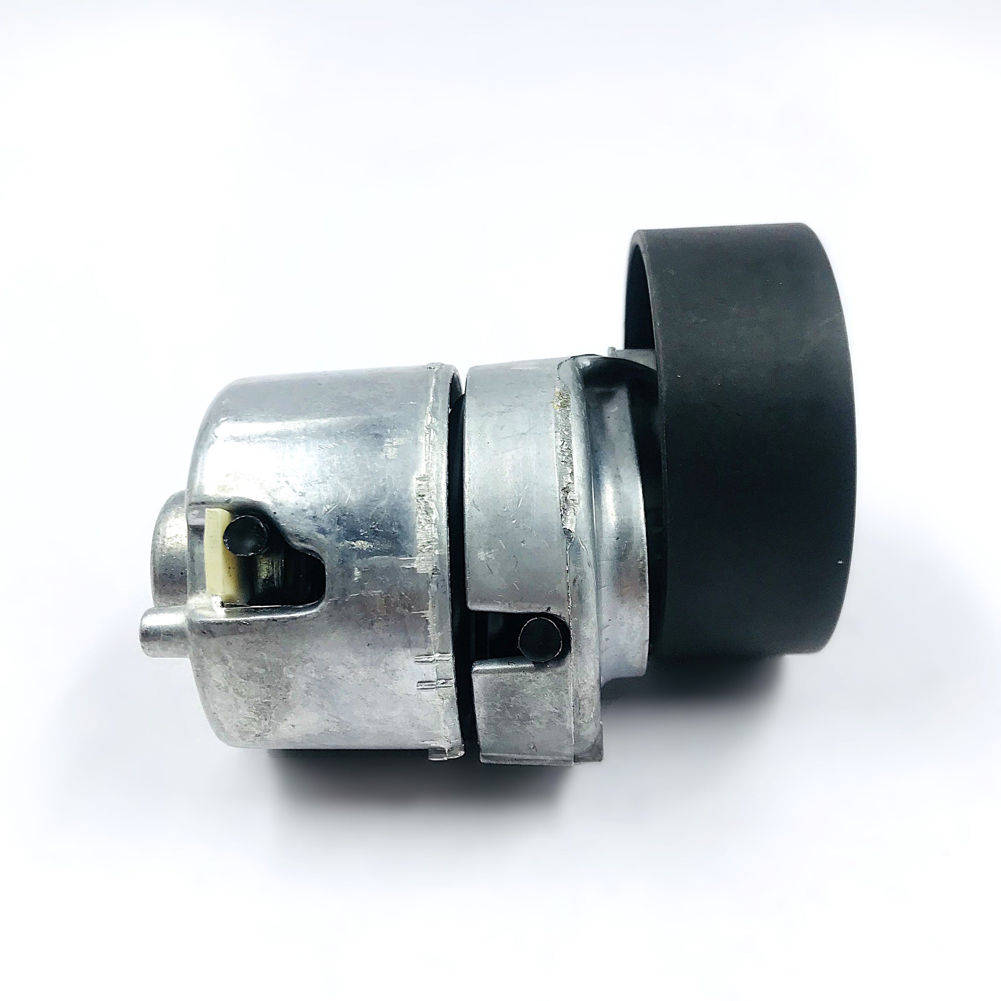 Polea Tensora Ford Courier Ka Ikon Fiesta