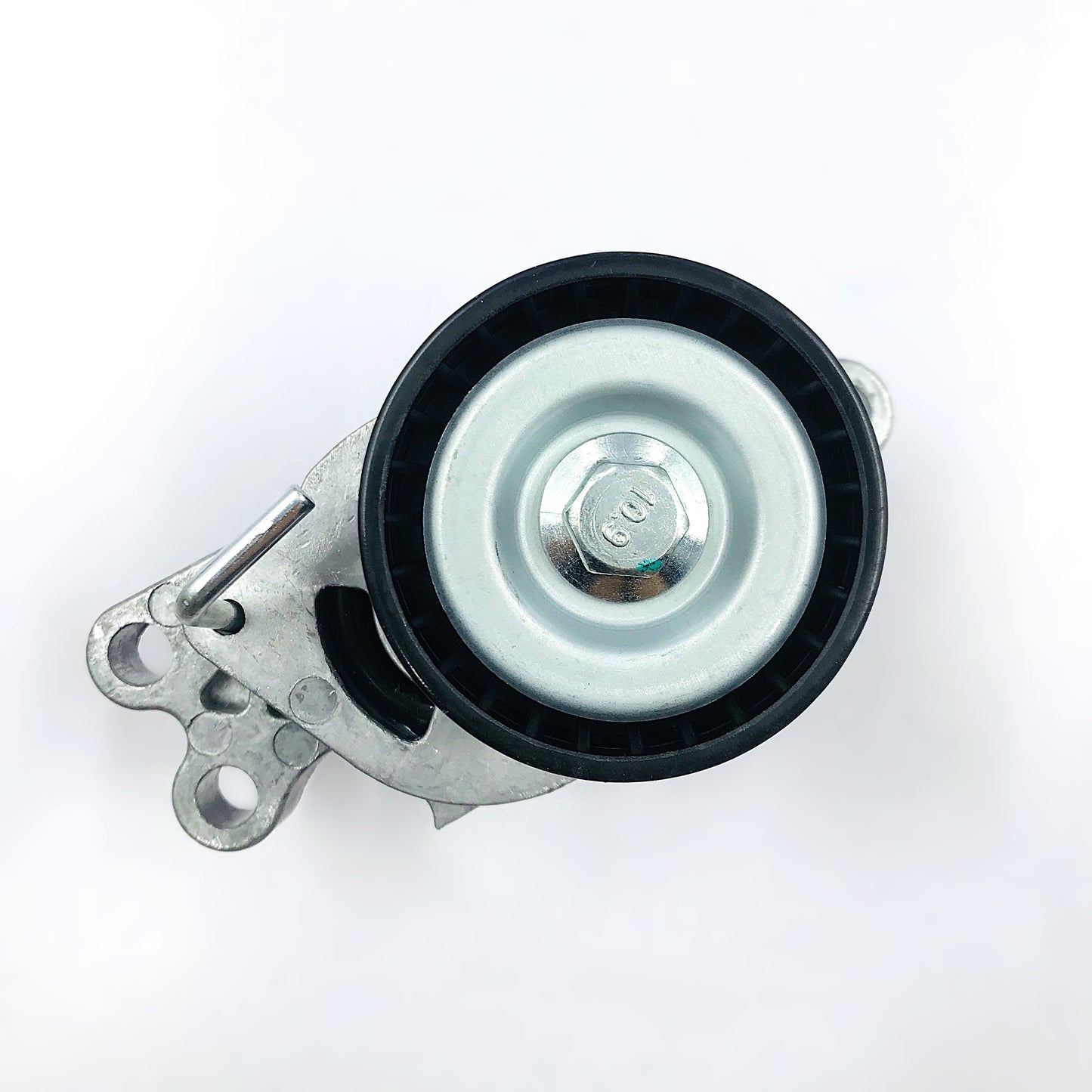 Polea Accesorio Peugeot 206 1.6 16V