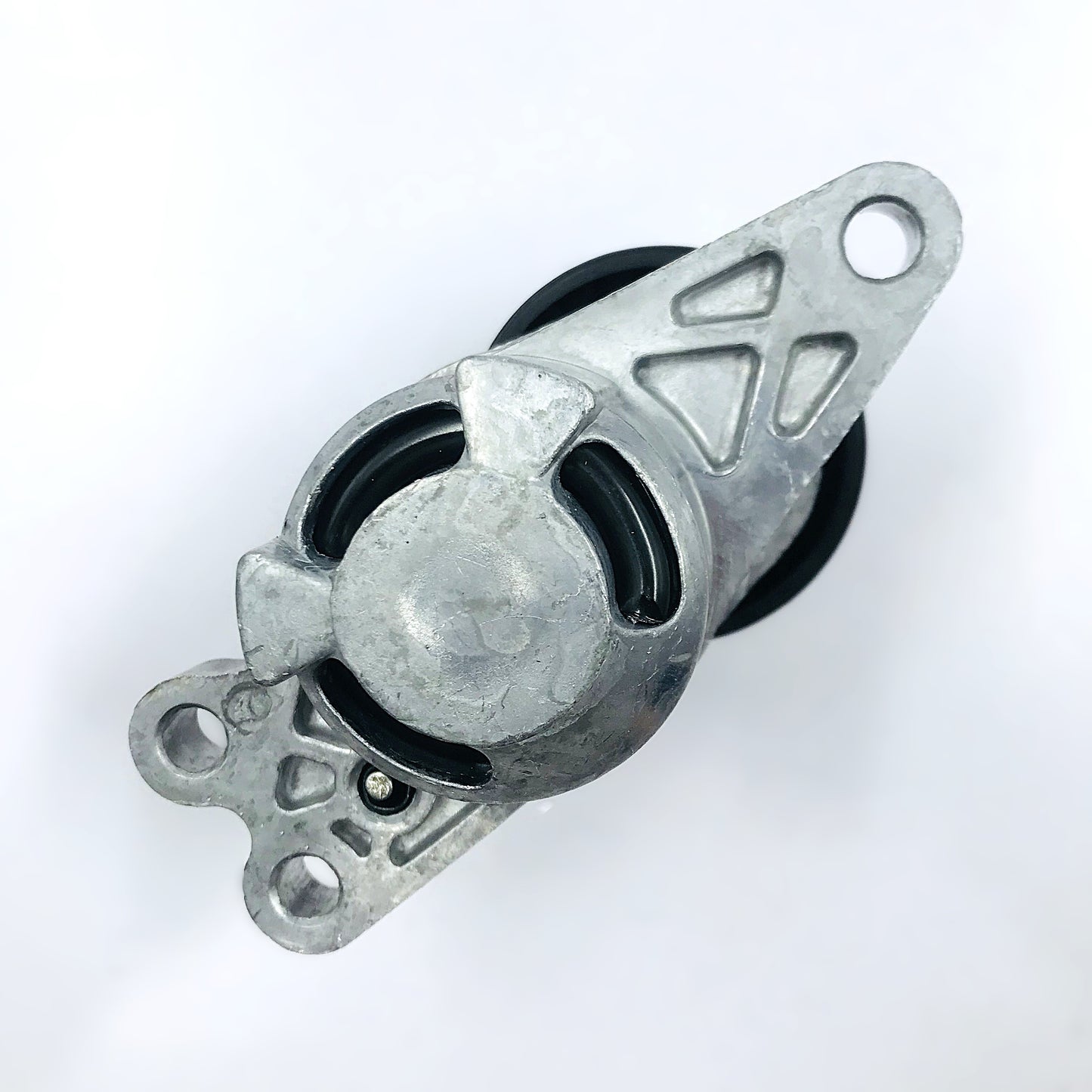 Polea Accesorio Peugeot 206 1.6 16V