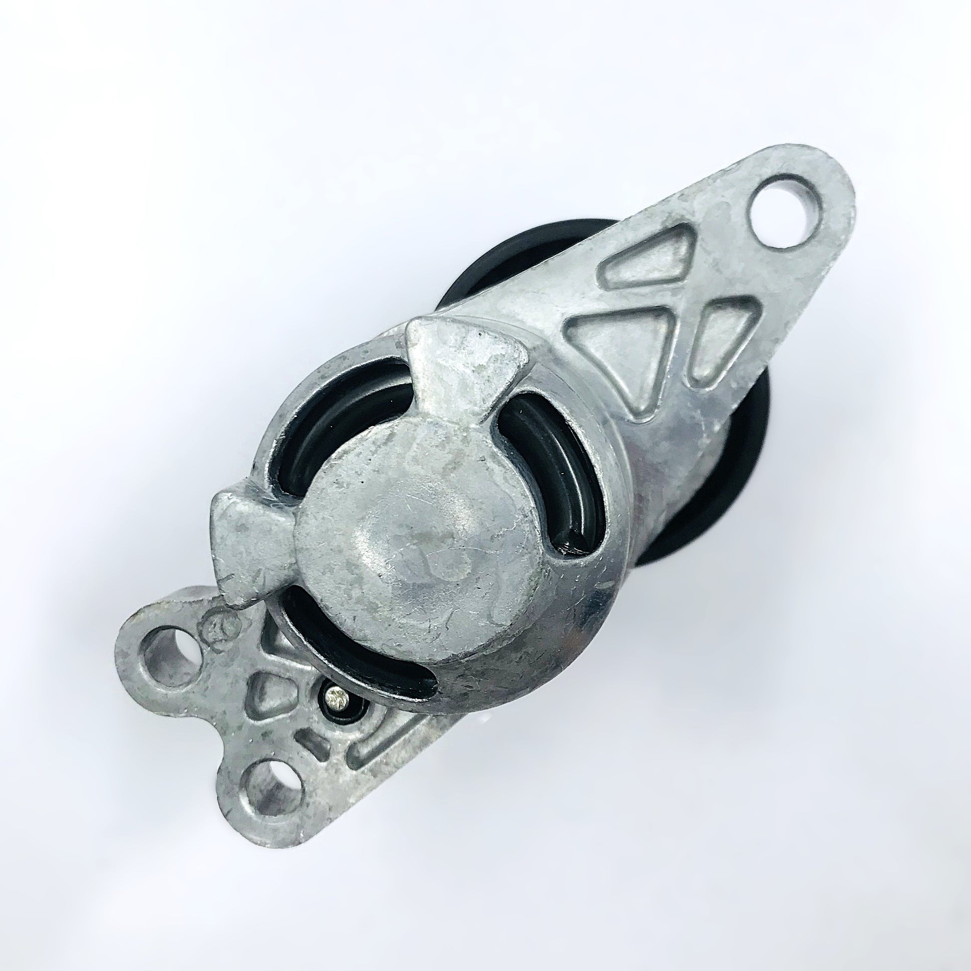 Polea Accesorio Peugeot 206 1.6 16V