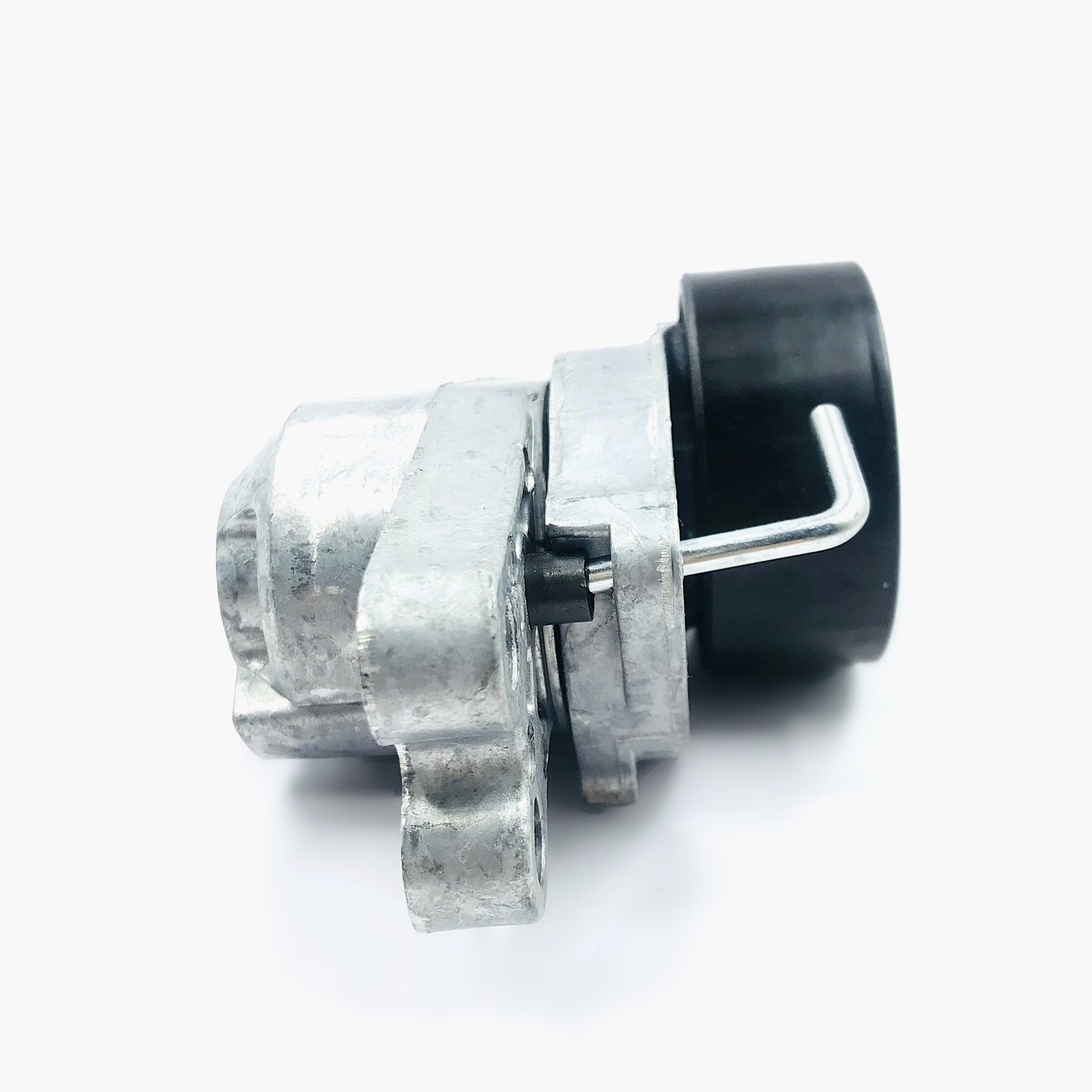 Polea Accesorio Peugeot 206 1.6 16V