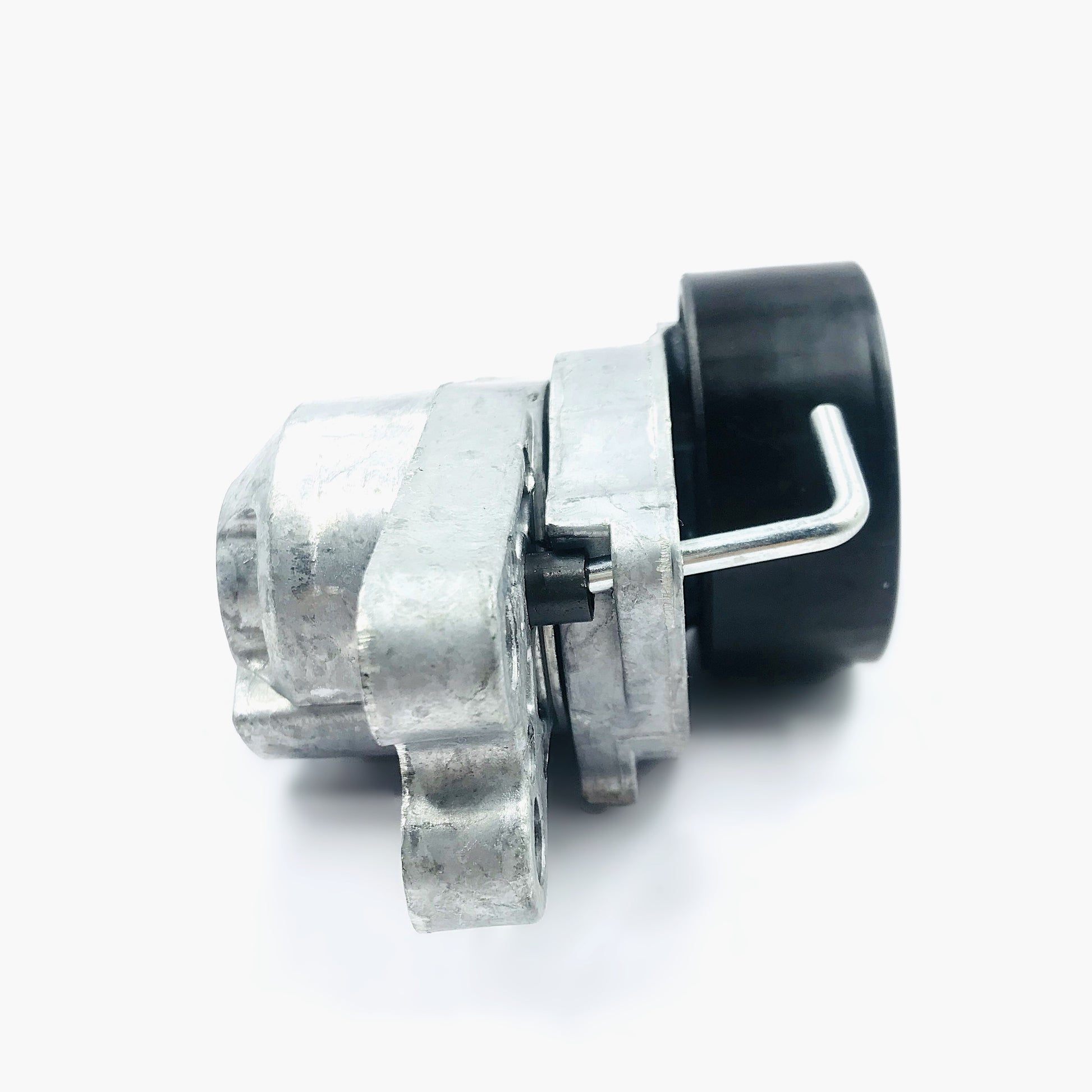 Polea Accesorio Peugeot 206 1.6 16V