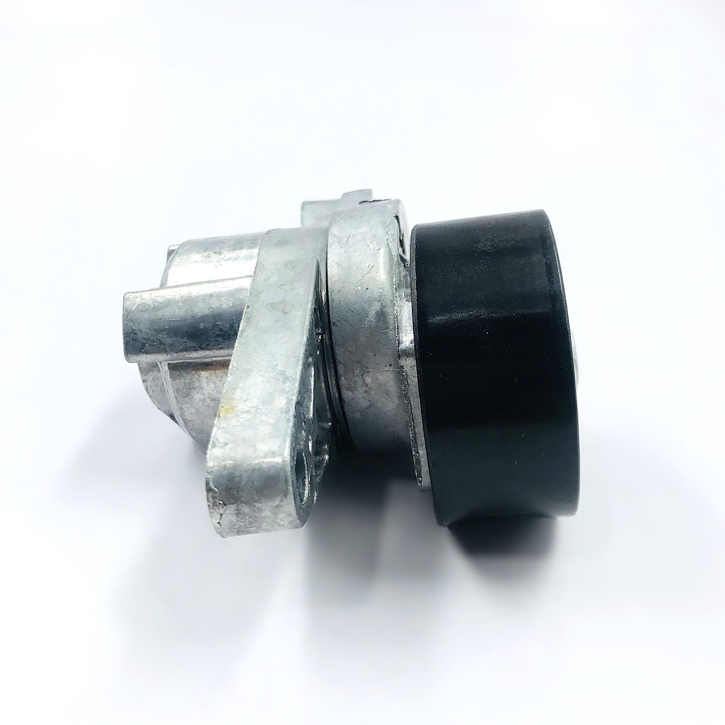 Polea Accesorio Peugeot 206 1.6 16V