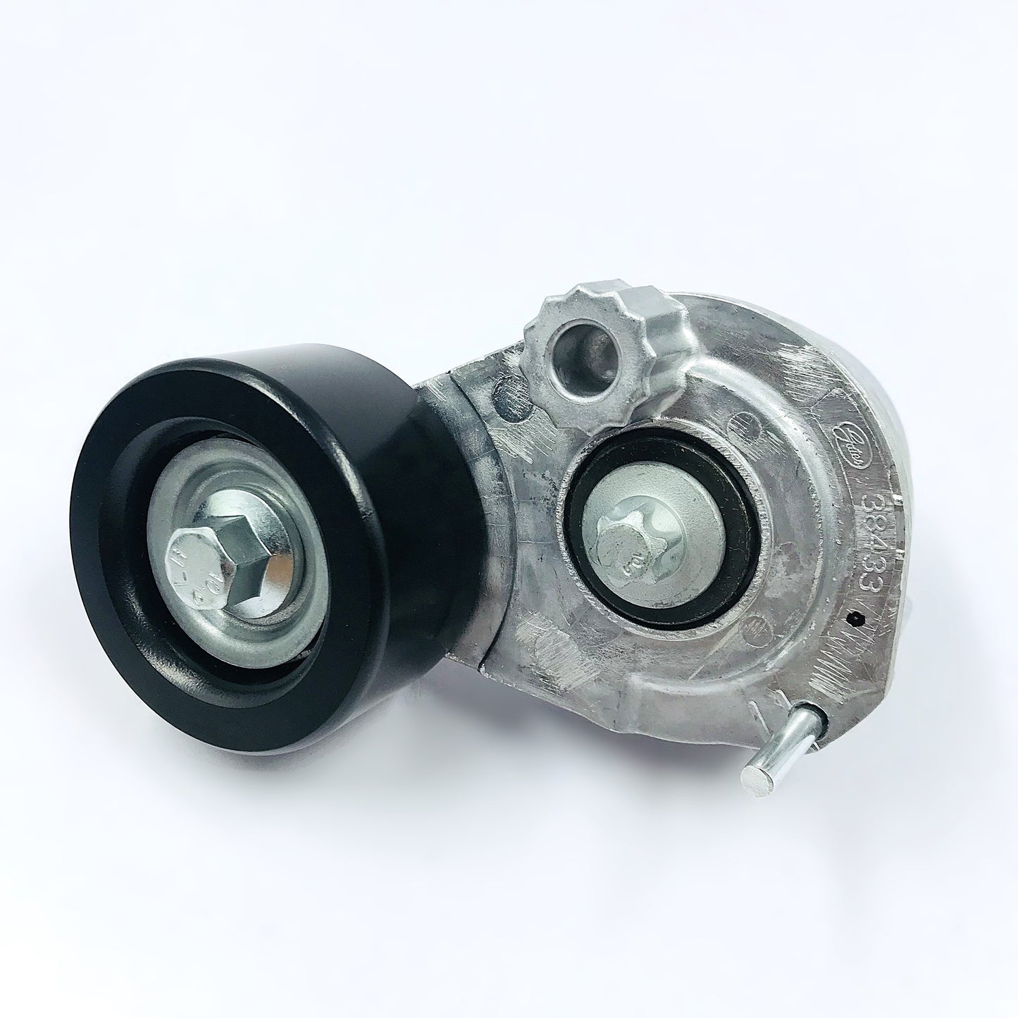 Polea Tensora Honda Civic 1.6 1.8 05-12