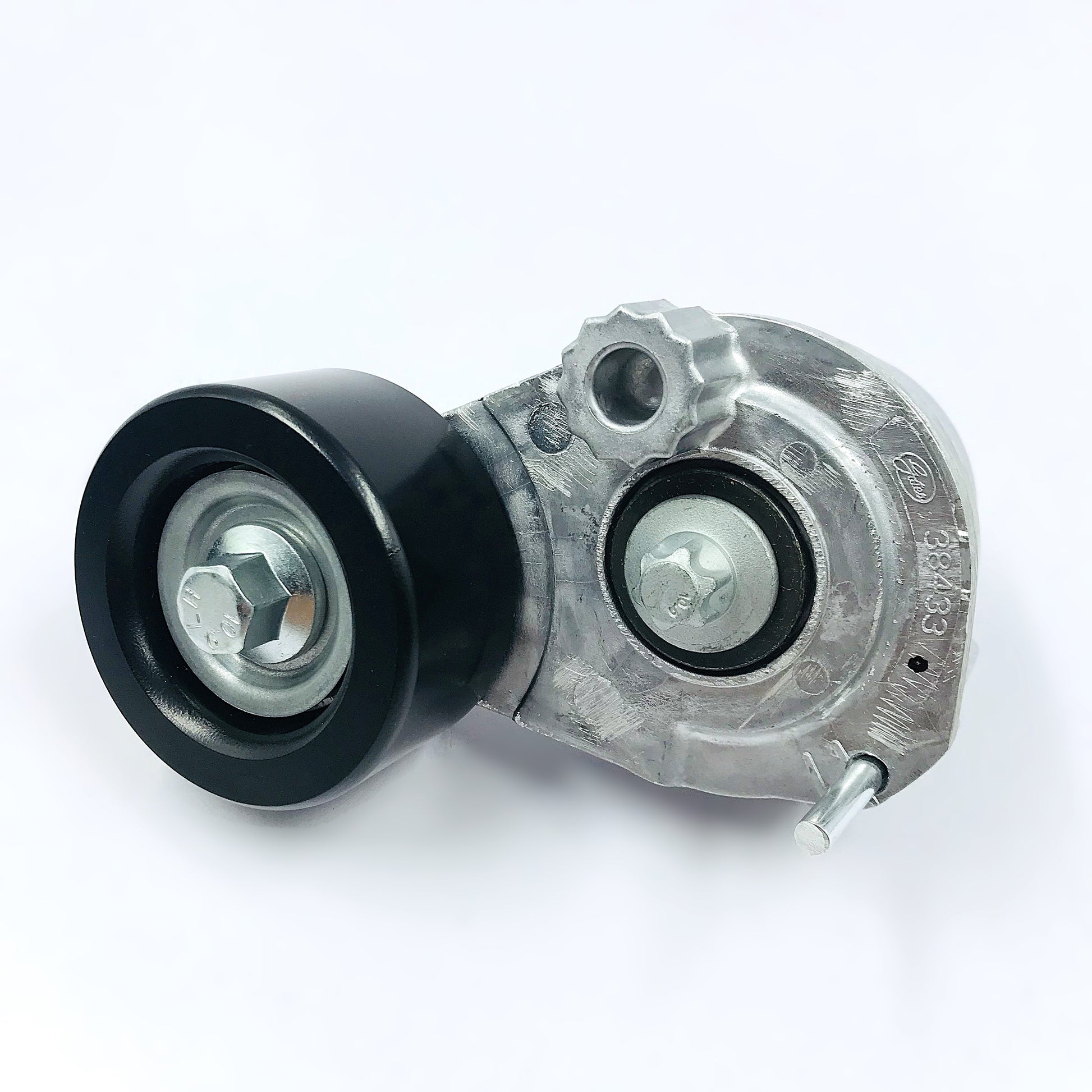 Polea Tensora Honda Civic 1.6 1.8 05-12