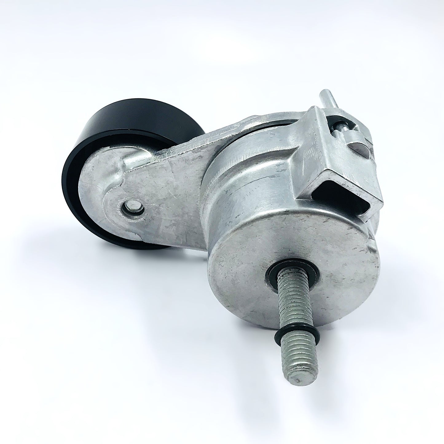 Polea Tensora Honda Civic 1.6 1.8 05-12