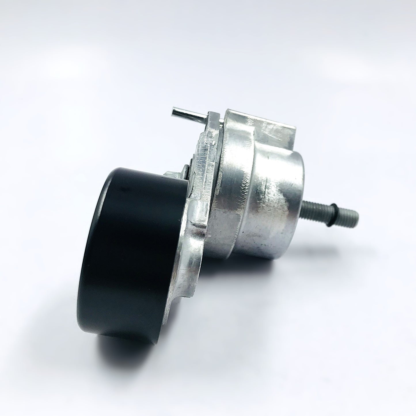 Polea Tensora Honda Civic 1.6 1.8 05-12