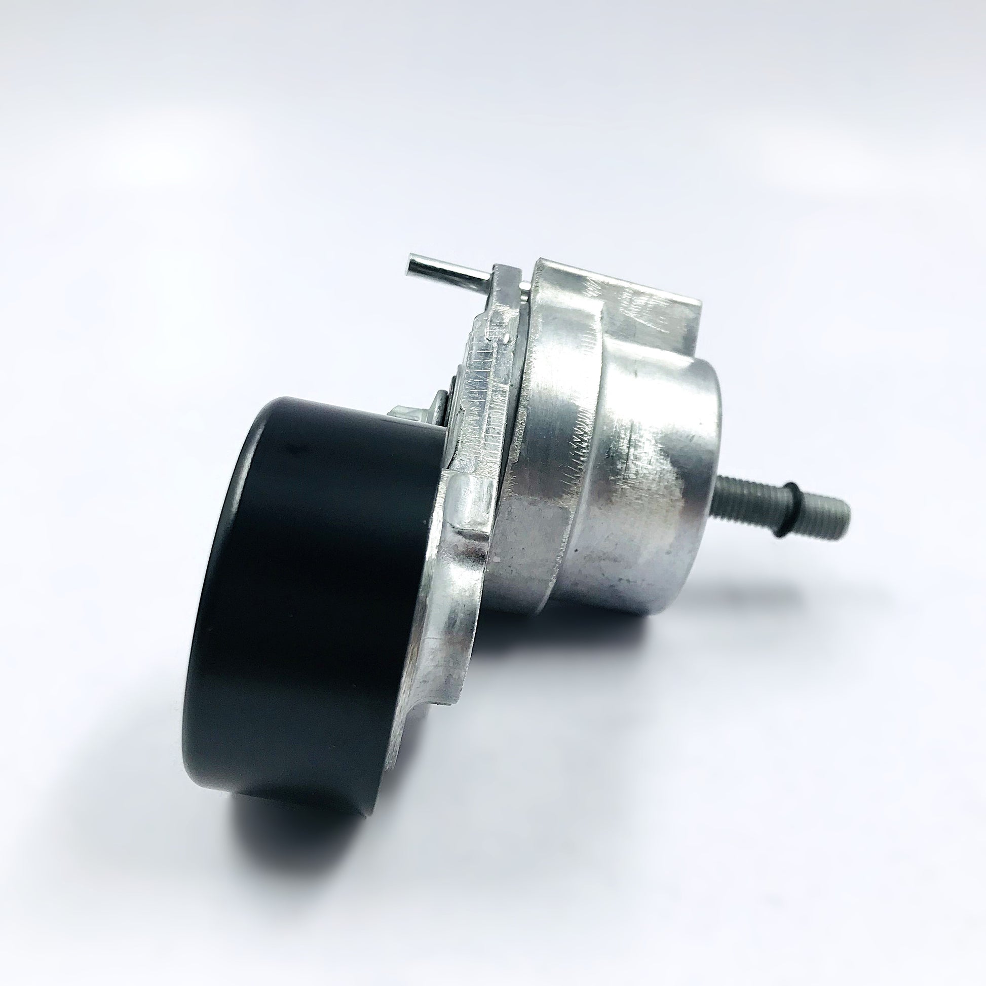 Polea Tensora Honda Civic 1.6 1.8 05-12