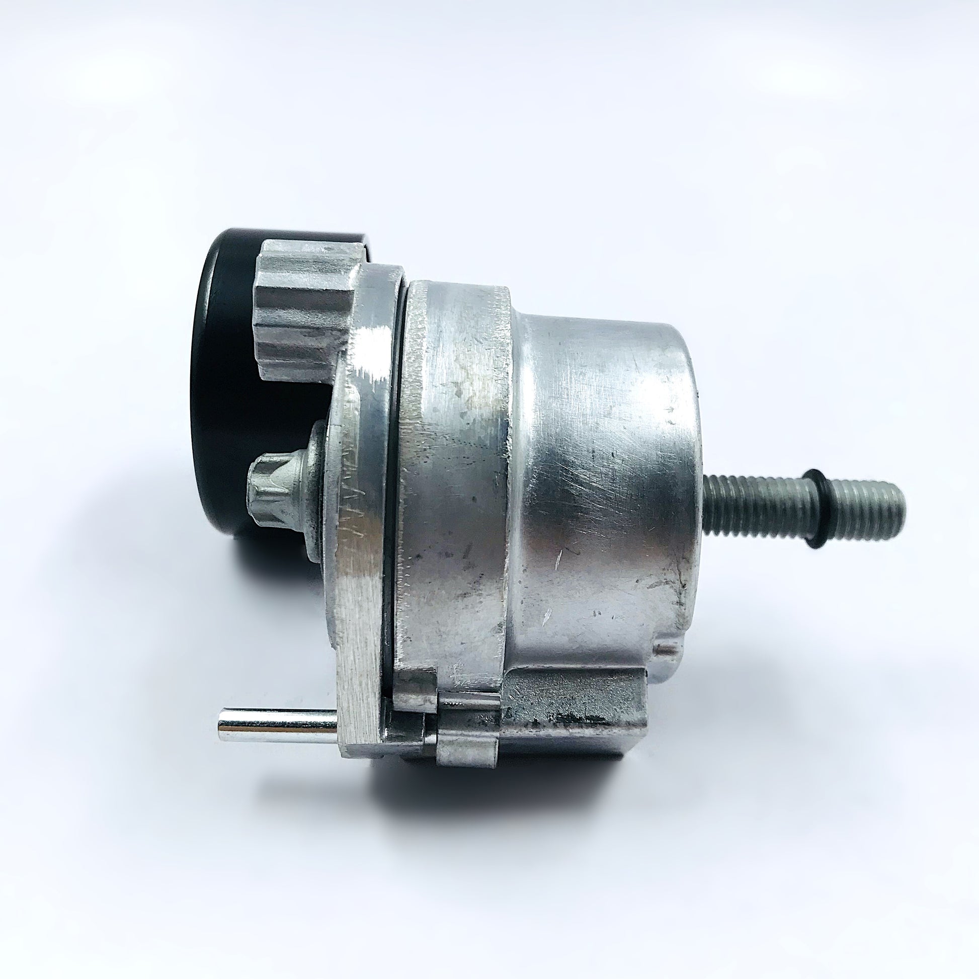 Polea Tensora Honda Civic 1.6 1.8 05-12