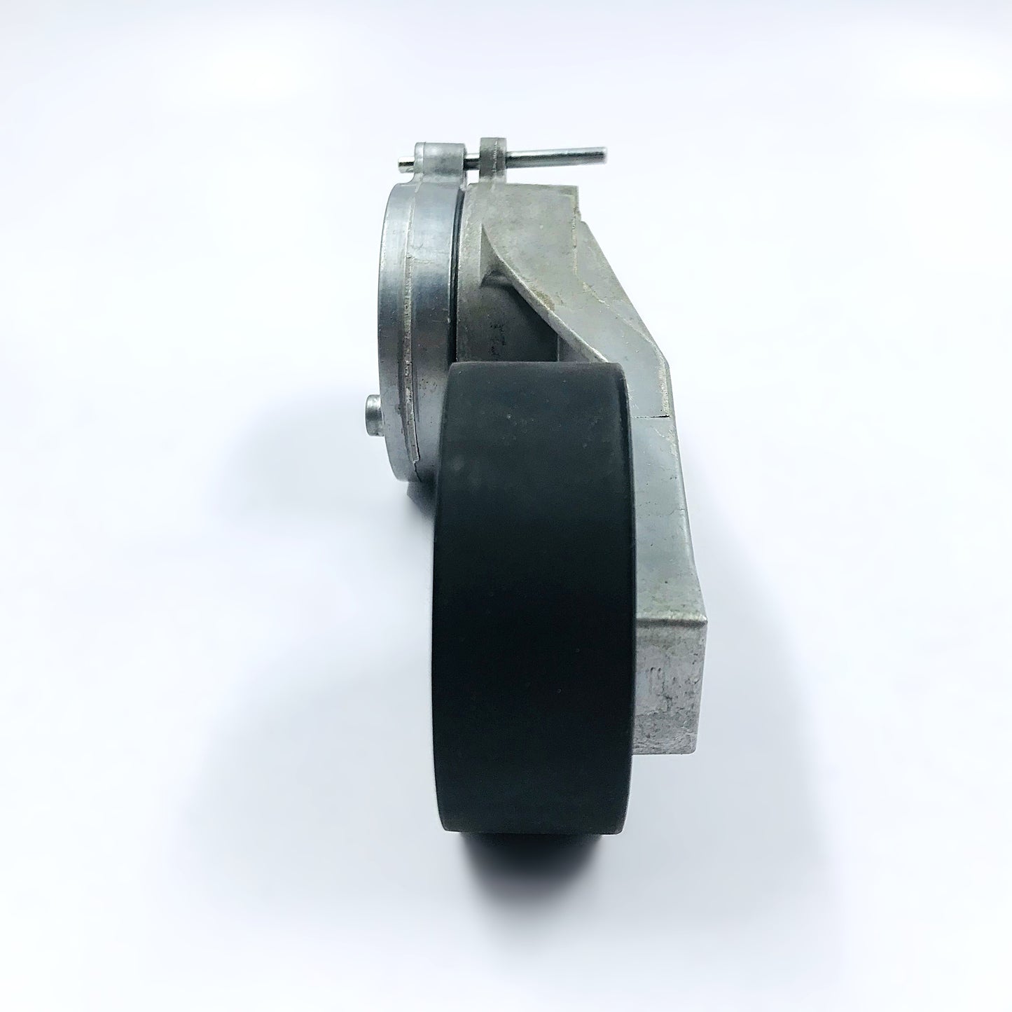 Polea Accesorio Chev 1.8 Astra         90070