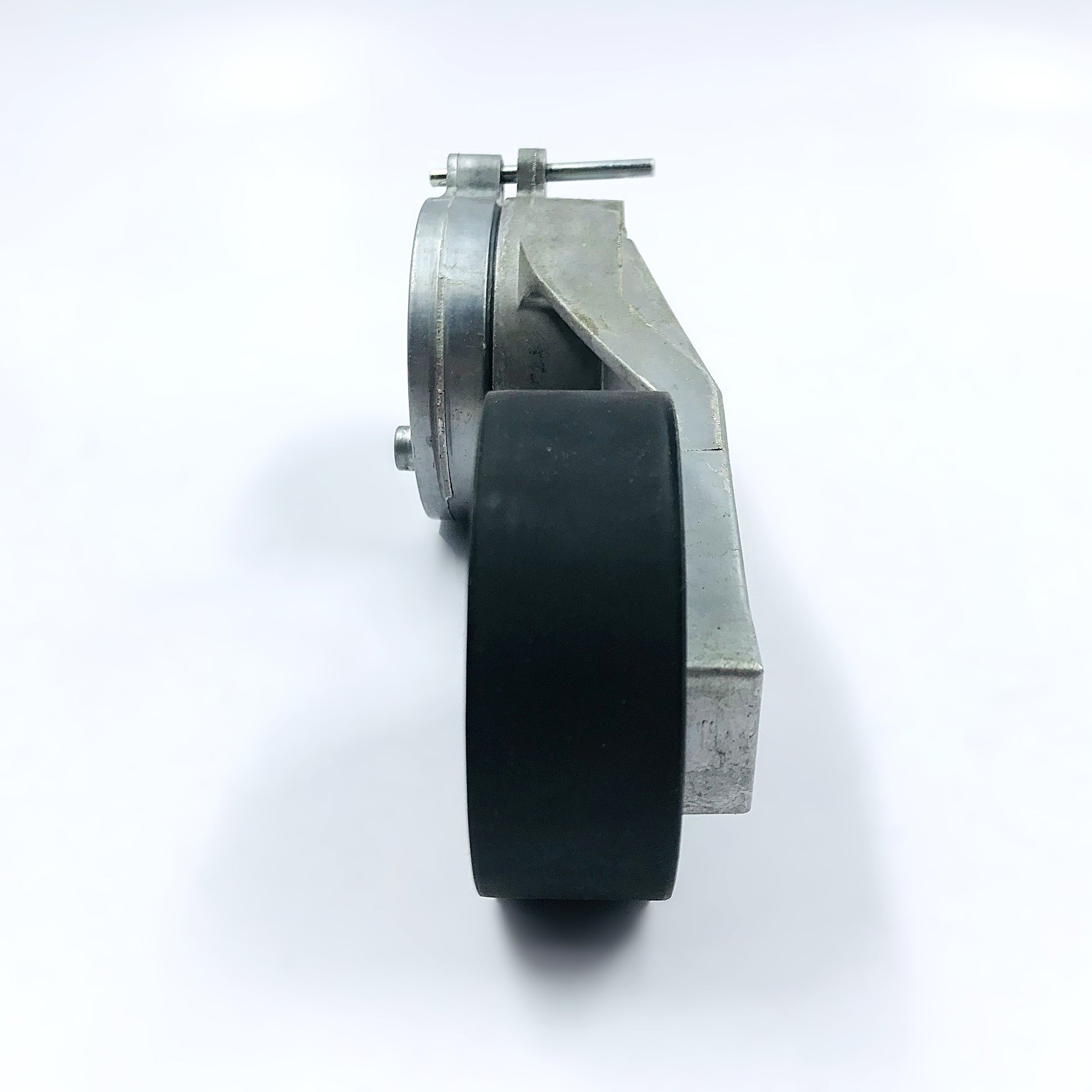 Polea Accesorio Chev 1.8 Astra         90070