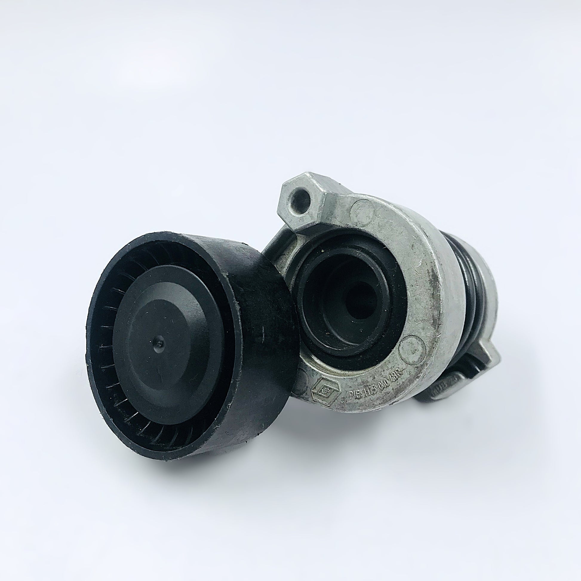 Polea Tensora Renault 2.0 Megane 04-10