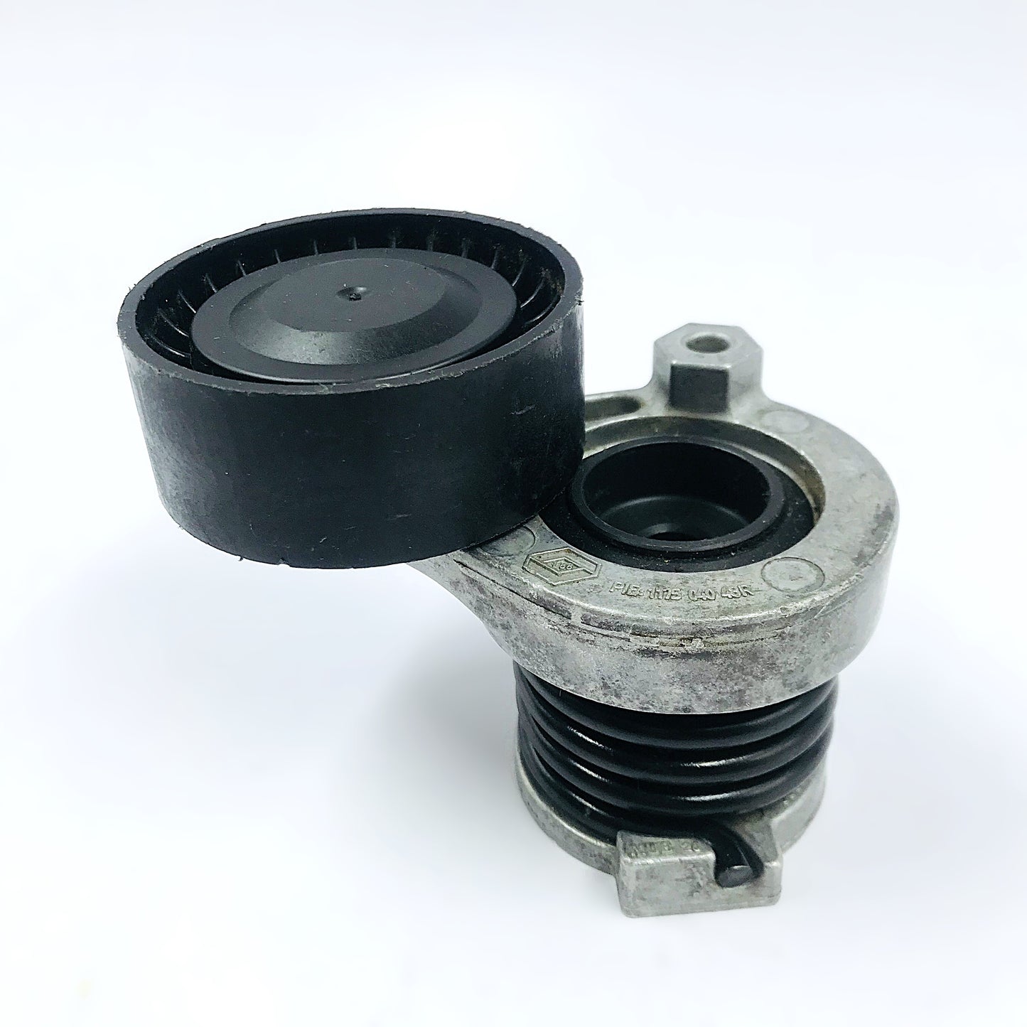 Polea Tensora Renault 2.0 Megane 04-10