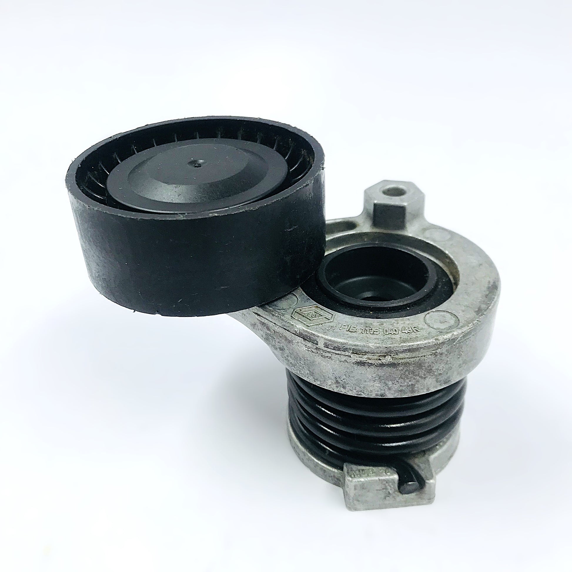 Polea Tensora Renault 2.0 Megane 04-10