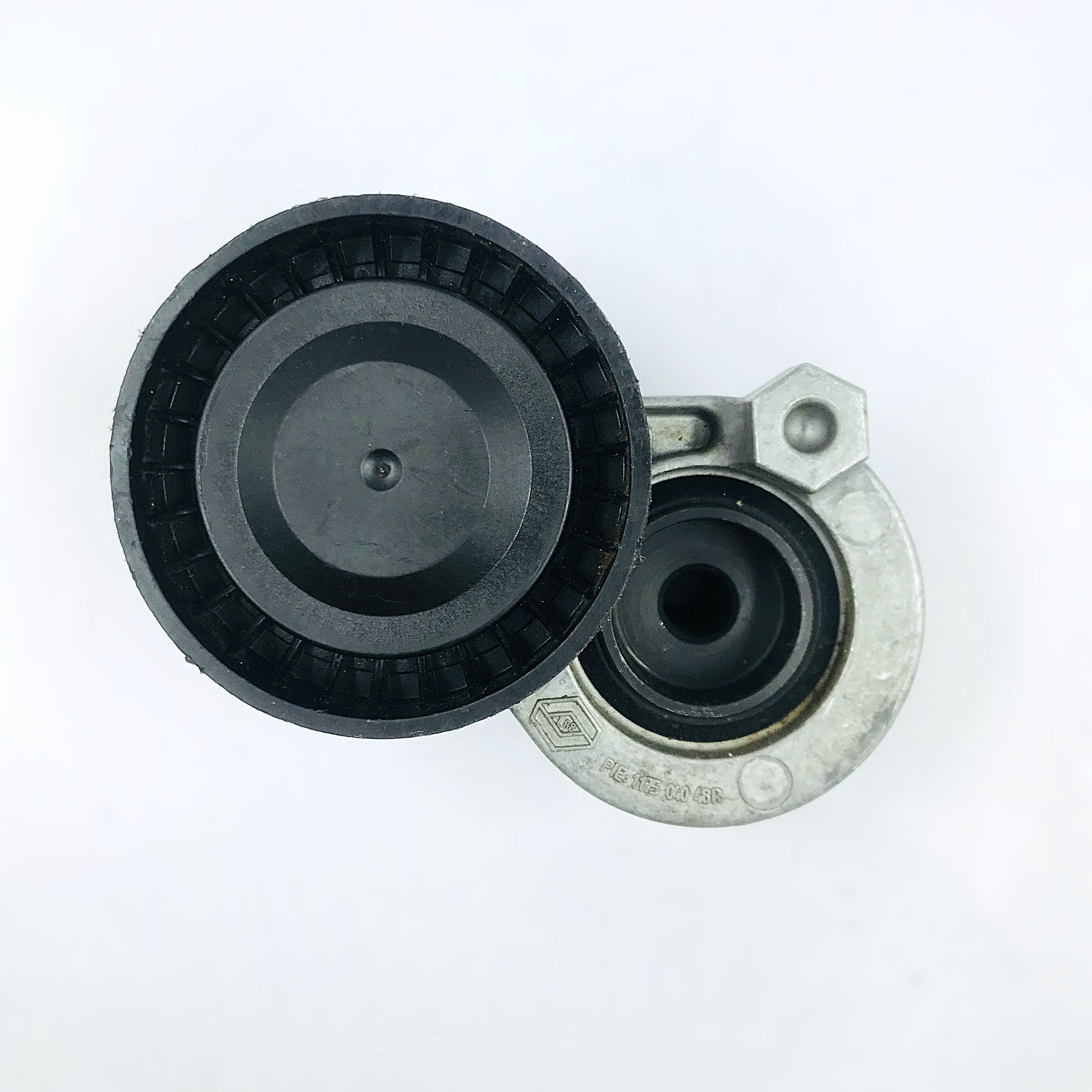 Polea Tensora Renault 2.0 Megane 04-10