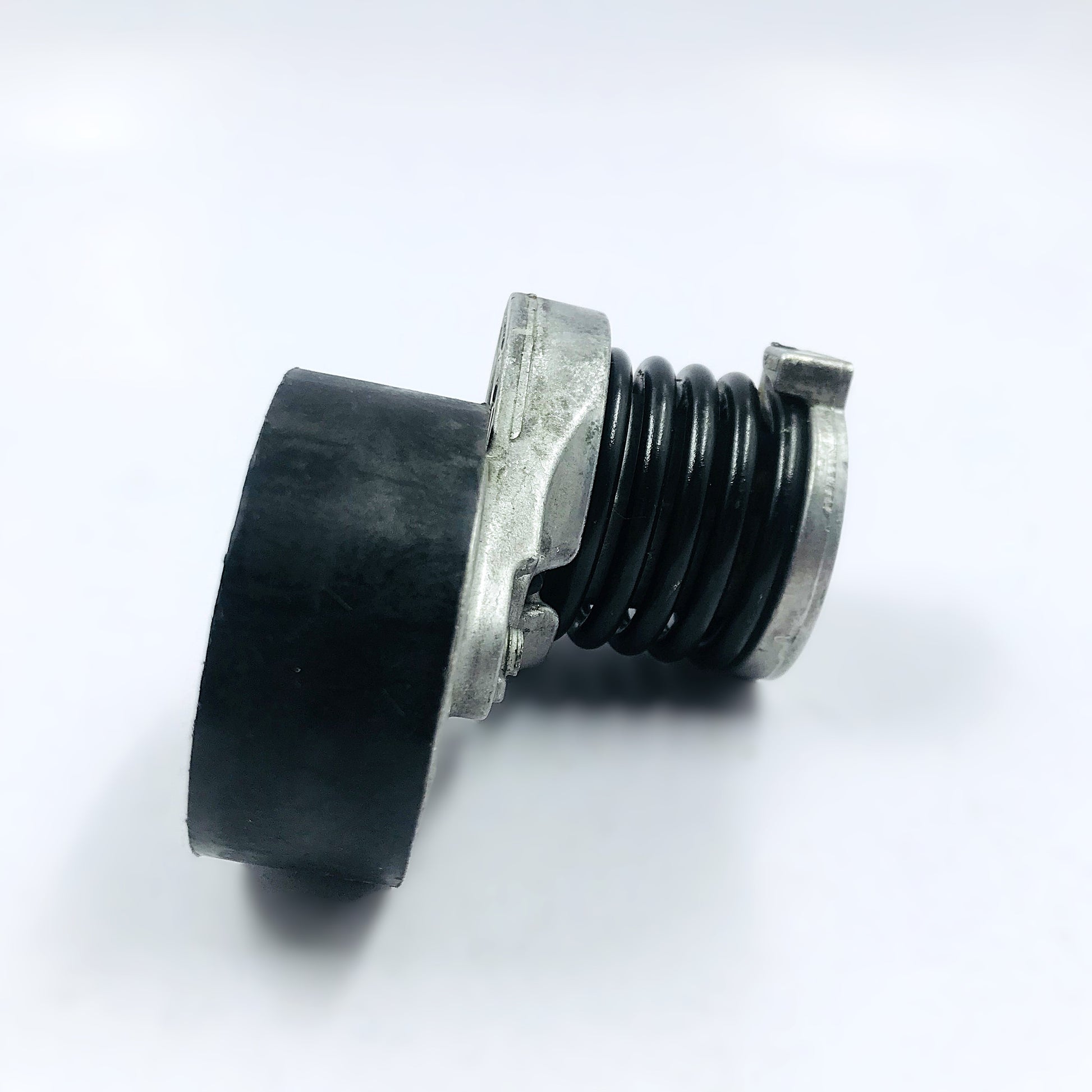 Polea Tensora Renault 2.0 Megane 04-10