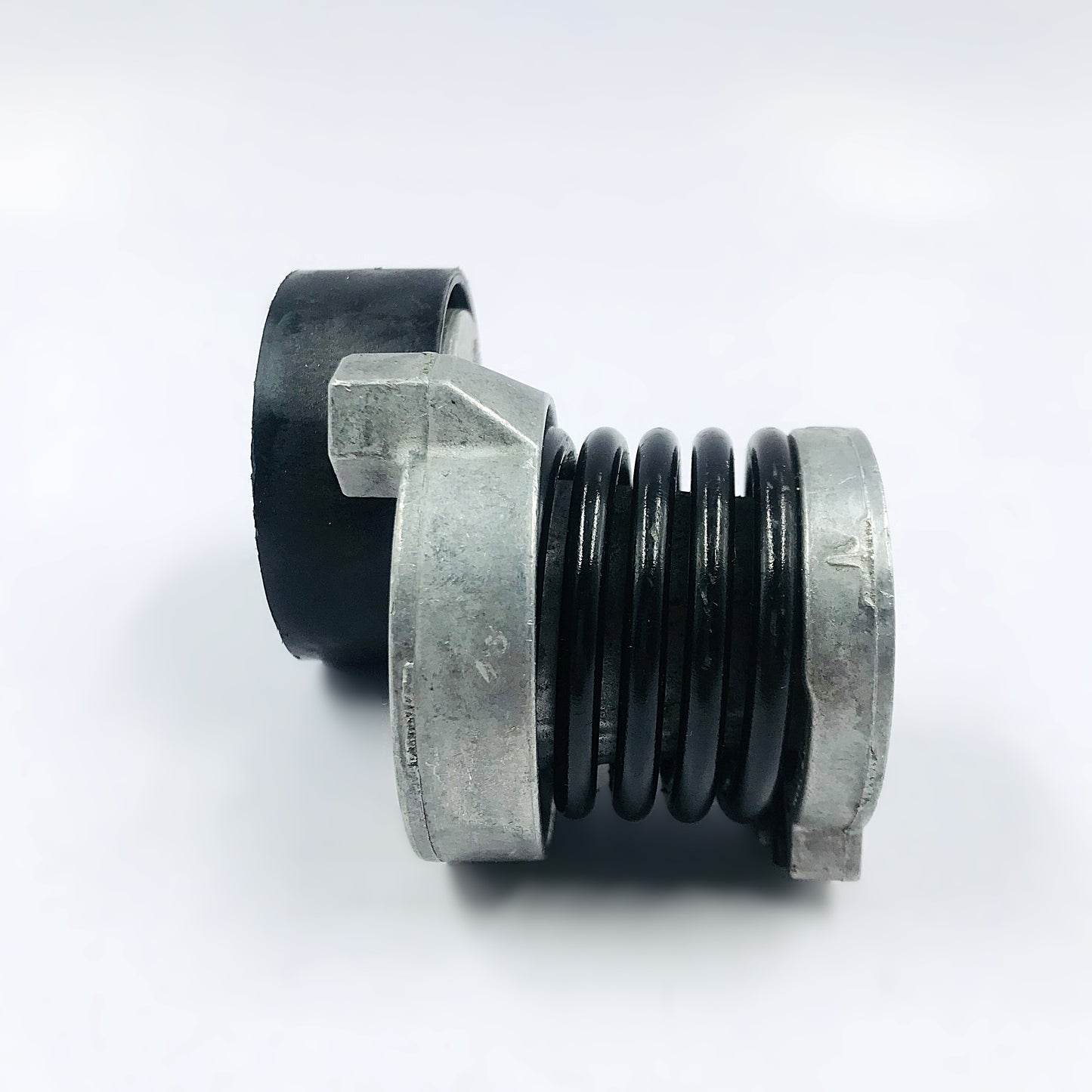 Polea Tensora Renault 2.0 Megane 04-10