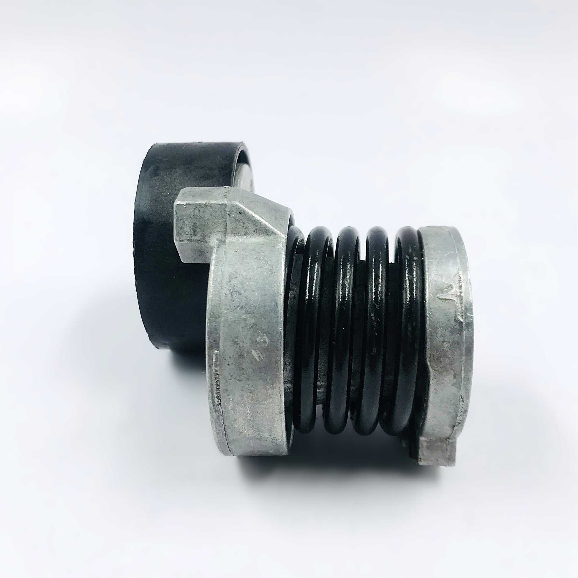 Polea Tensora Renault 2.0 Megane 04-10